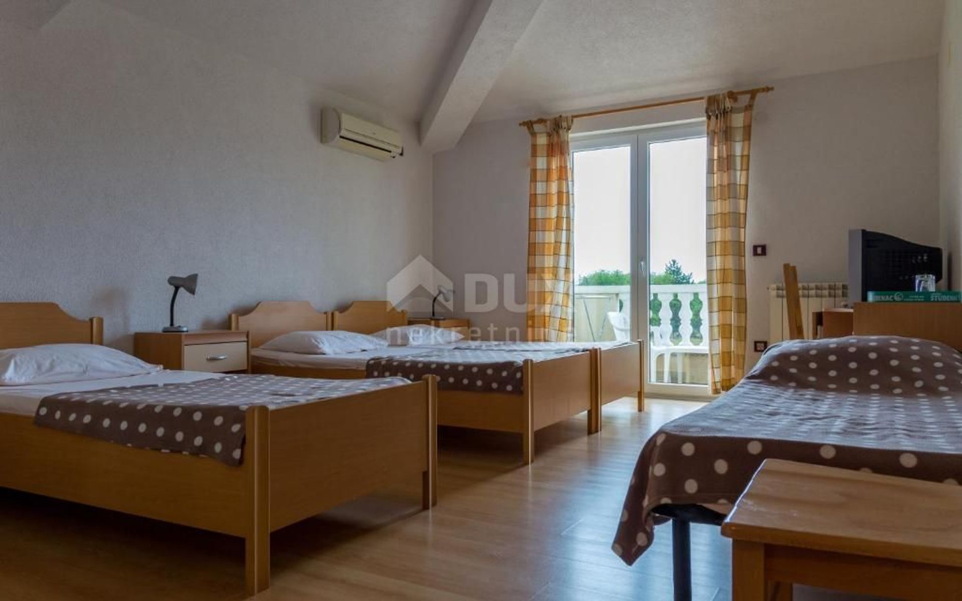 Huis in Umag, Istria County 11015148