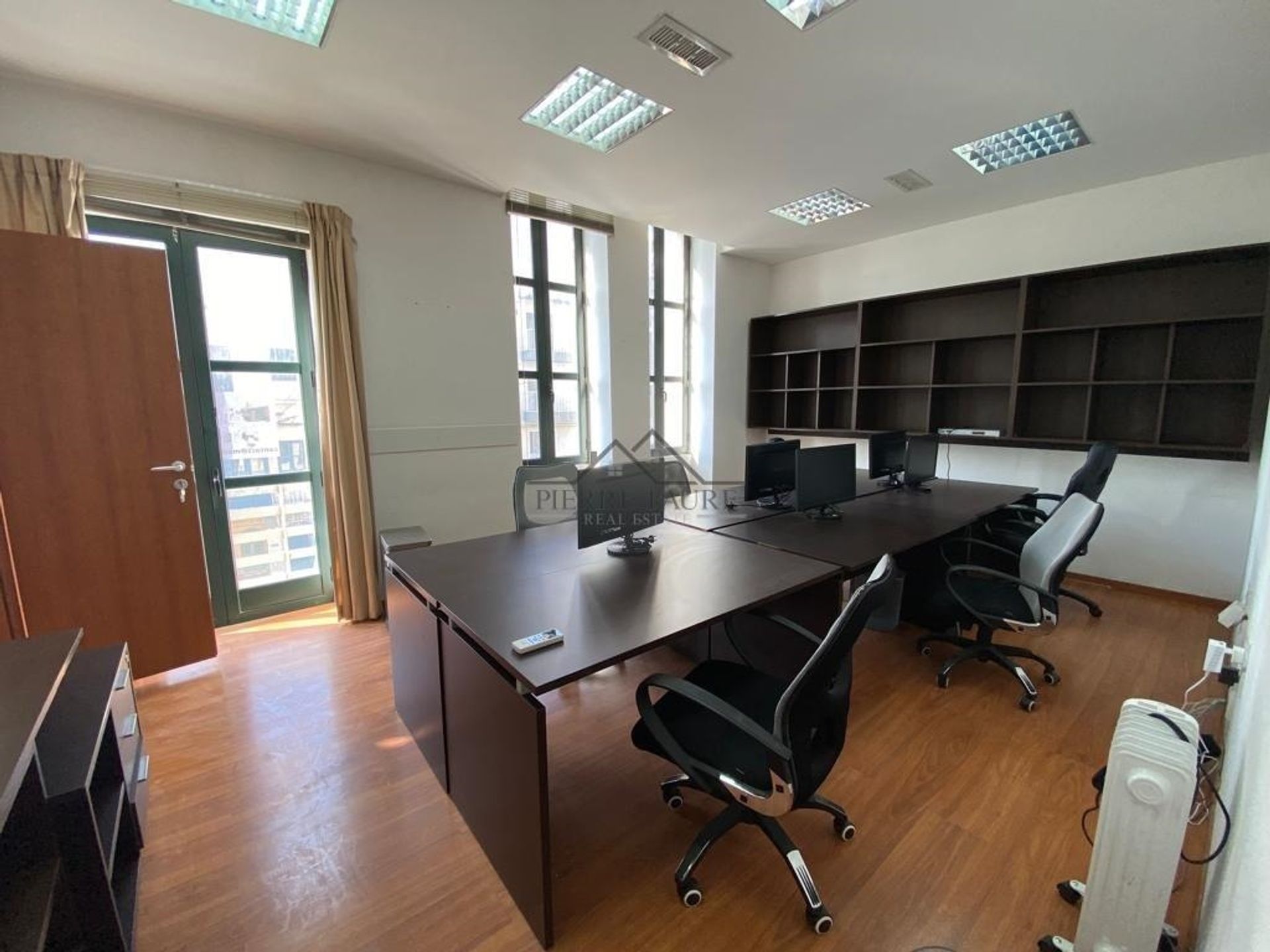 Büro im Msida,  11016164