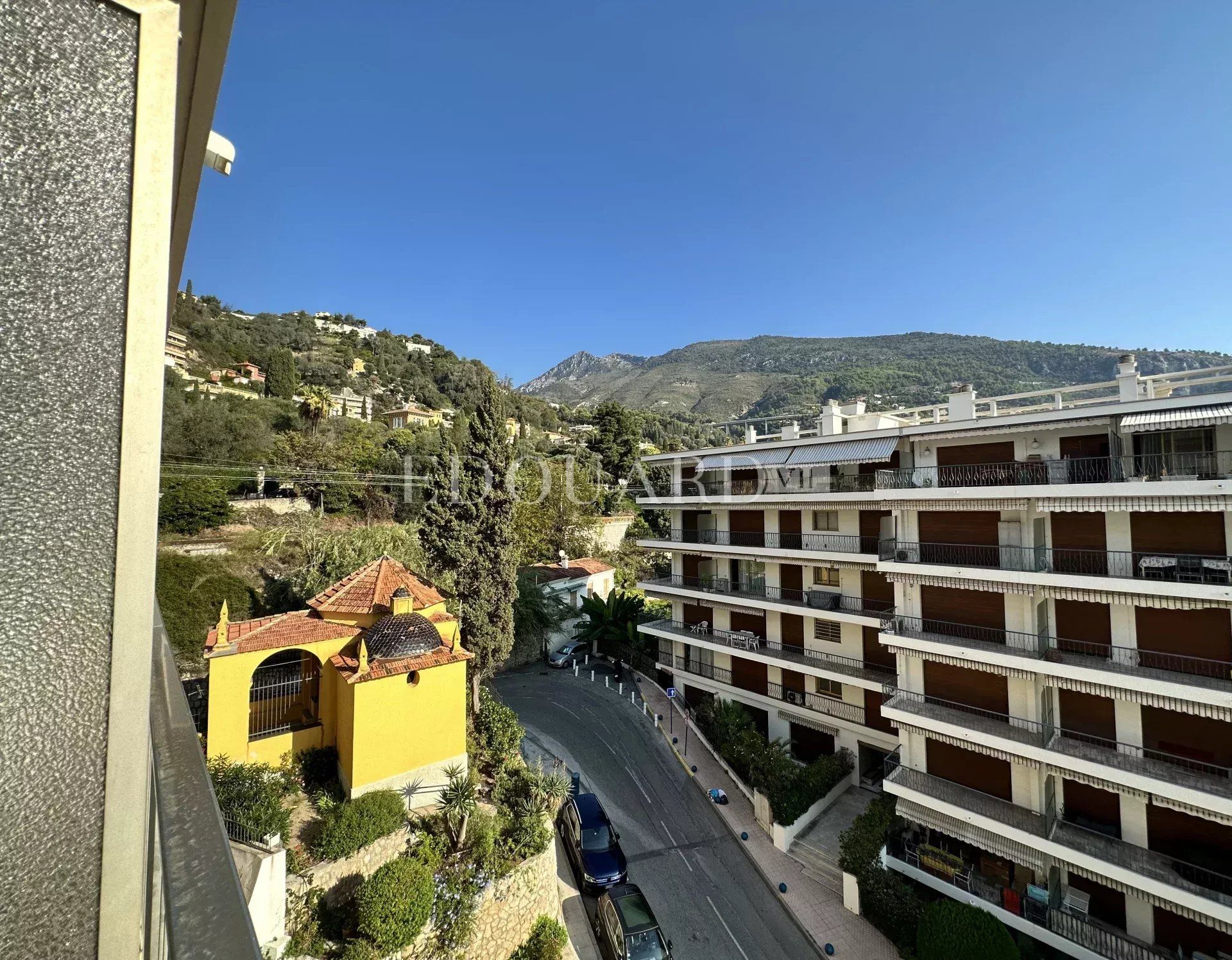 Borettslag i Menton, Alpes-Maritimes 11018080