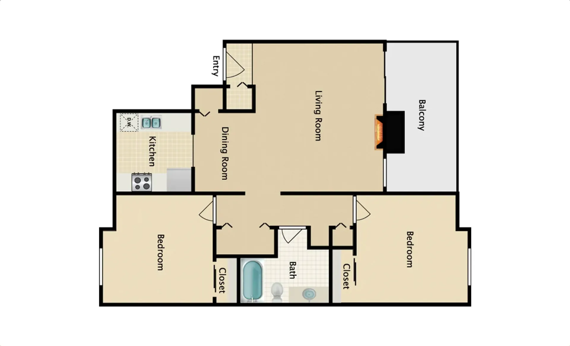 Immobilien im Nagarashvarnaganhalli, Thanisandra Main Road 11018103