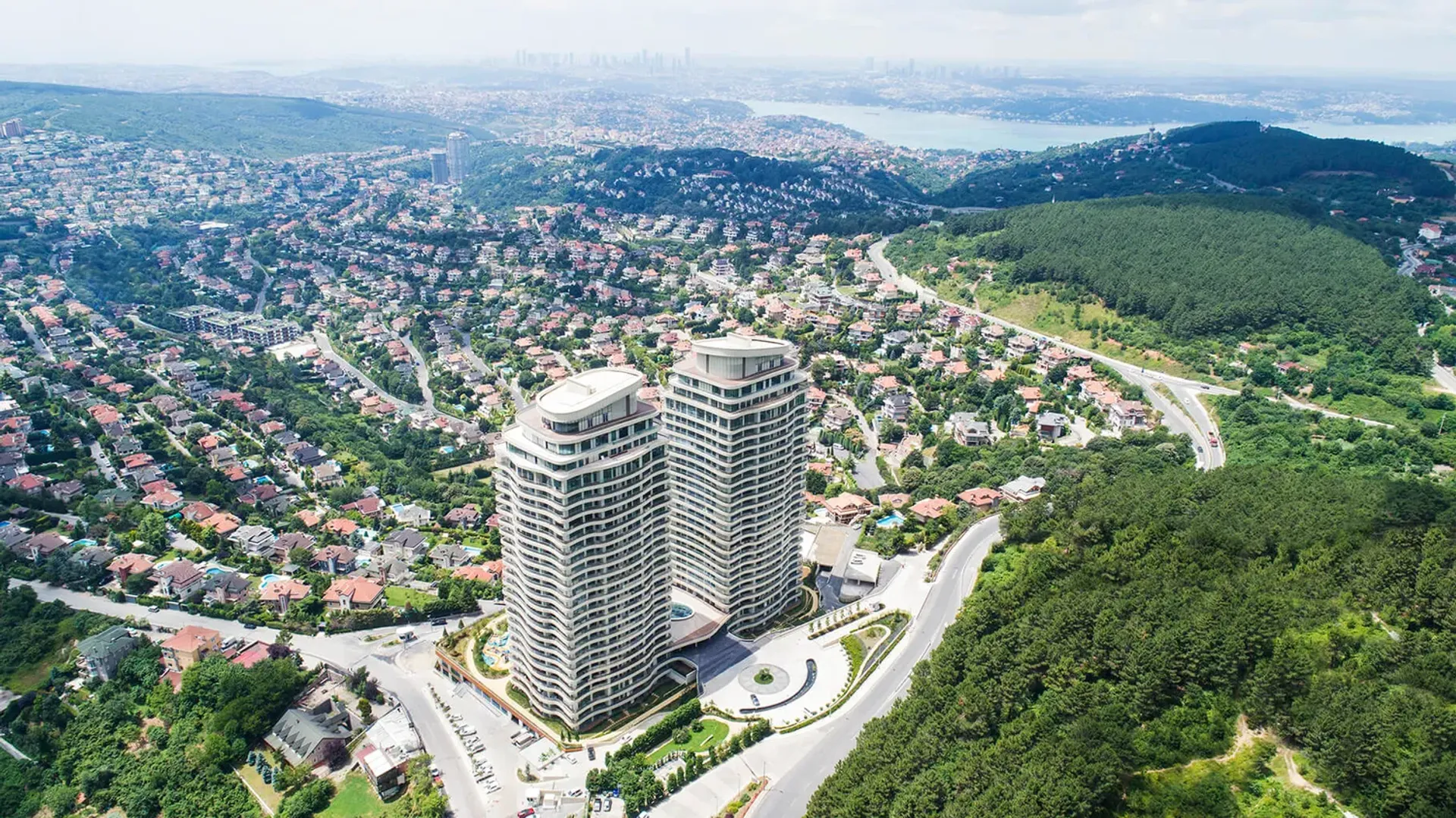 Hartanah dalam Istanbul, 38 Yerebatan Caddesi 11018116