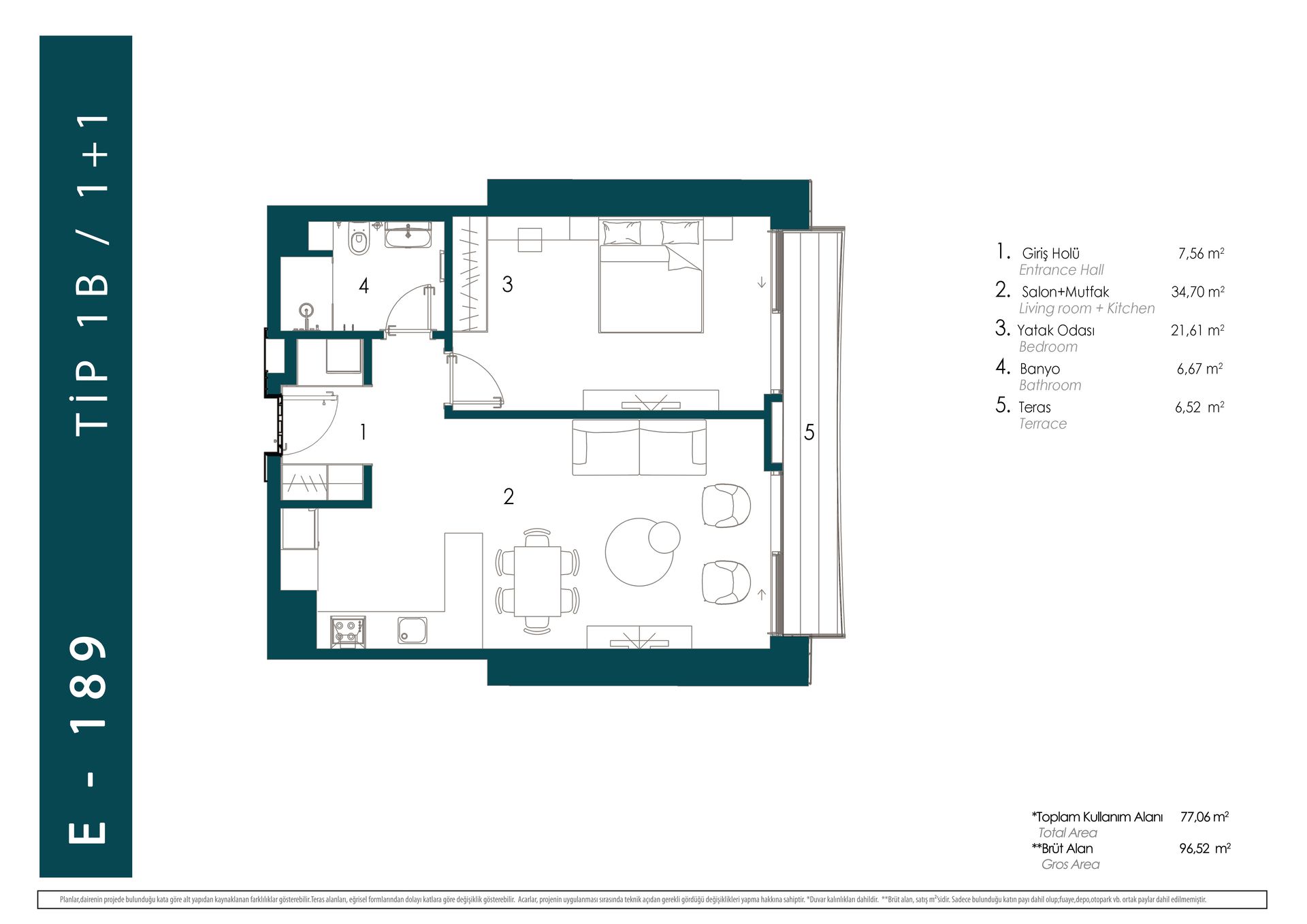 Immobilien im , İstanbul 11018117