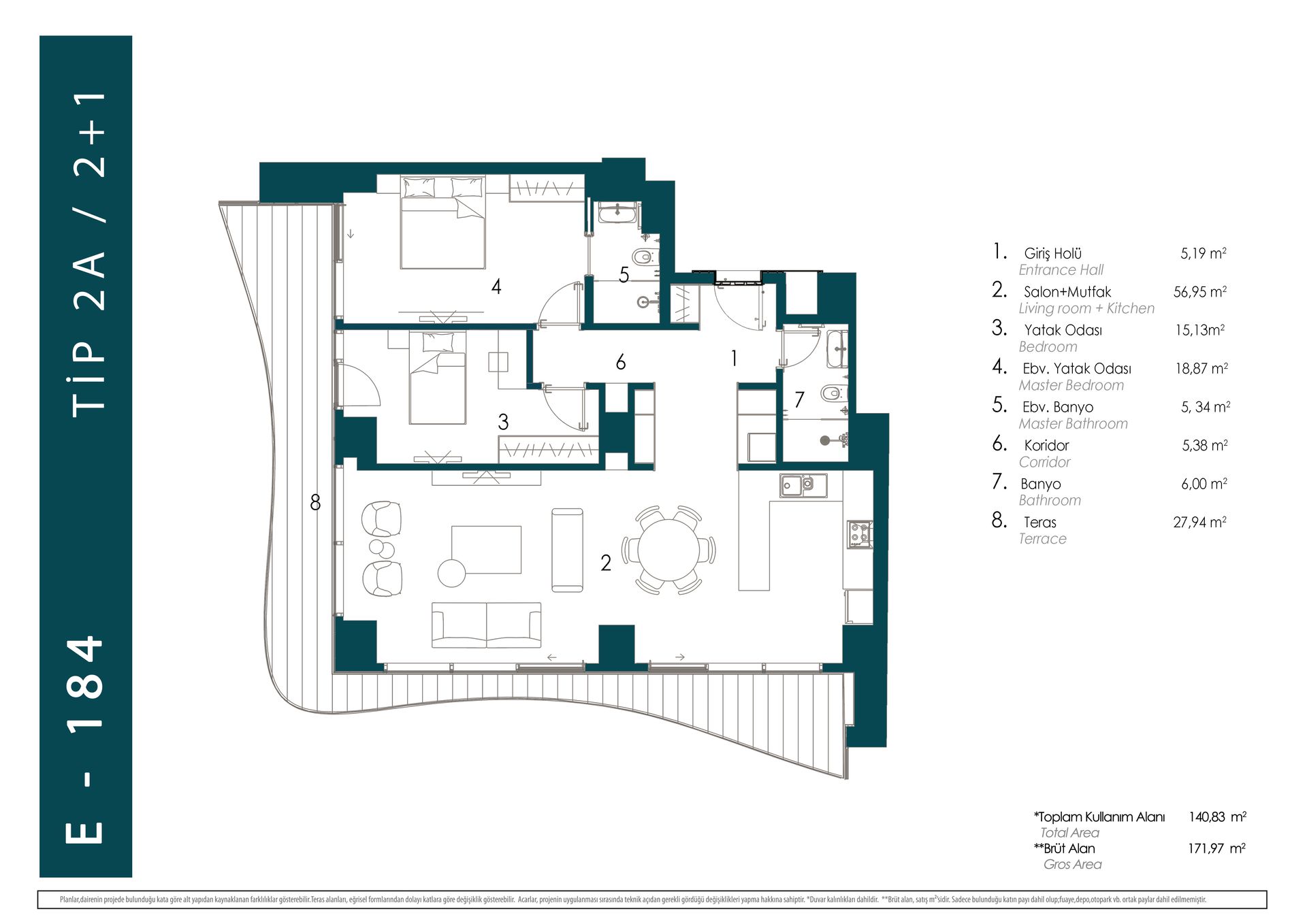 Immobilien im , İstanbul 11018117