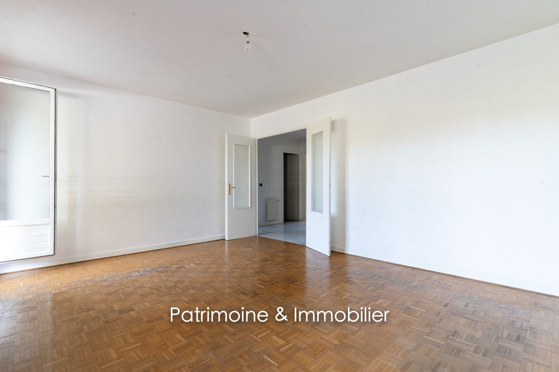 Condominium in Cuire, Auvergne-Rhône-Alpes 11019124