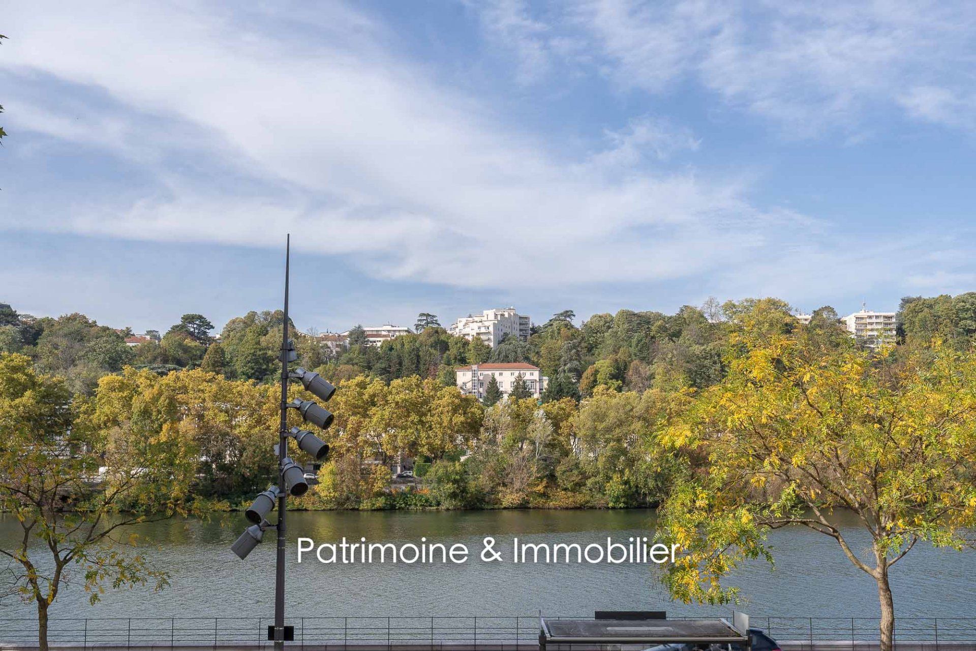 Condominium in Cuire, Auvergne-Rhône-Alpes 11019124