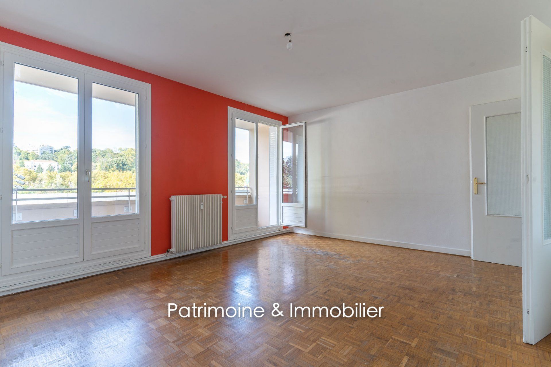 Condominium in Cuire, Auvergne-Rhône-Alpes 11019124