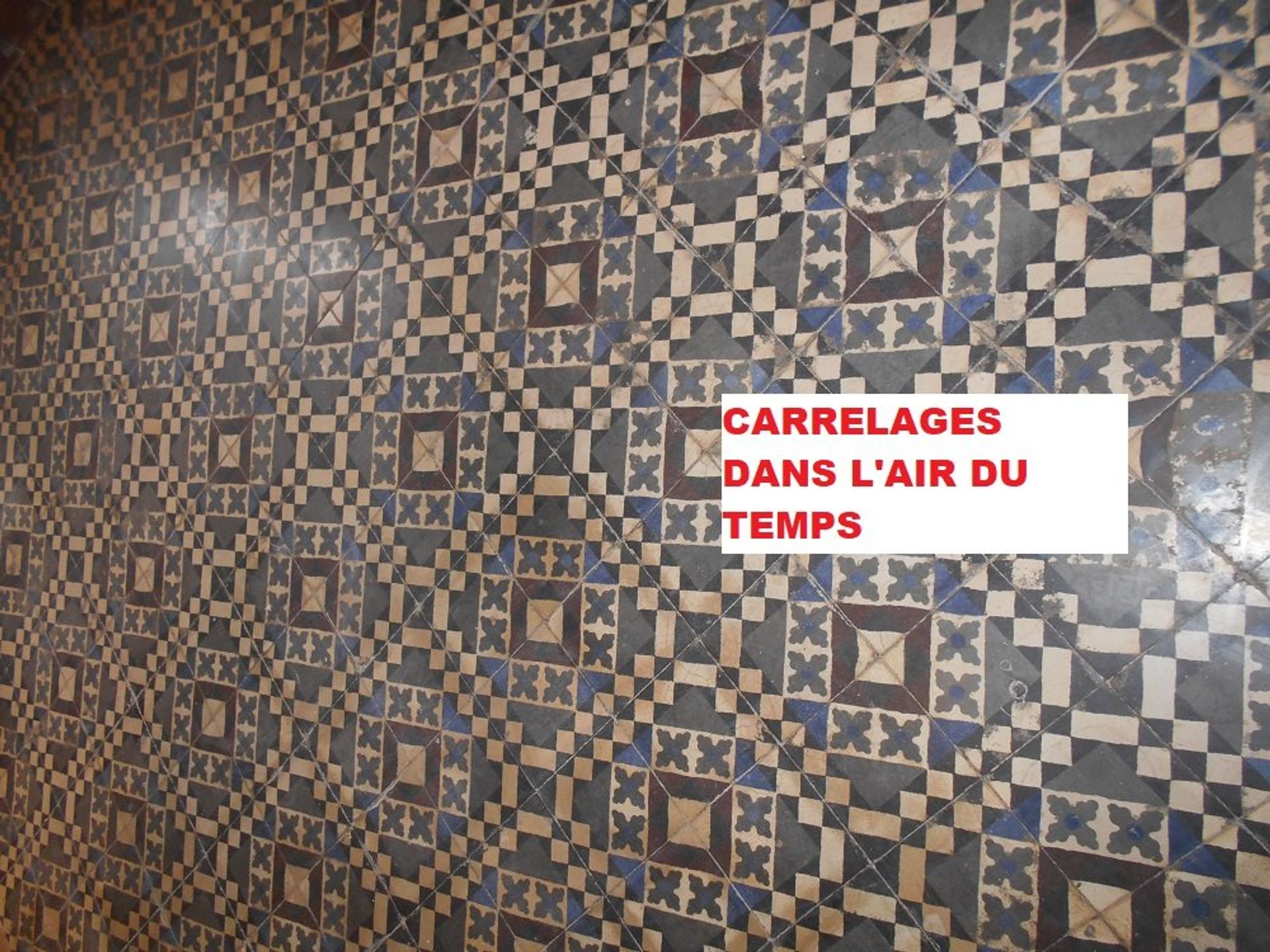 rumah dalam Desvres, Hauts-de-France 11023043