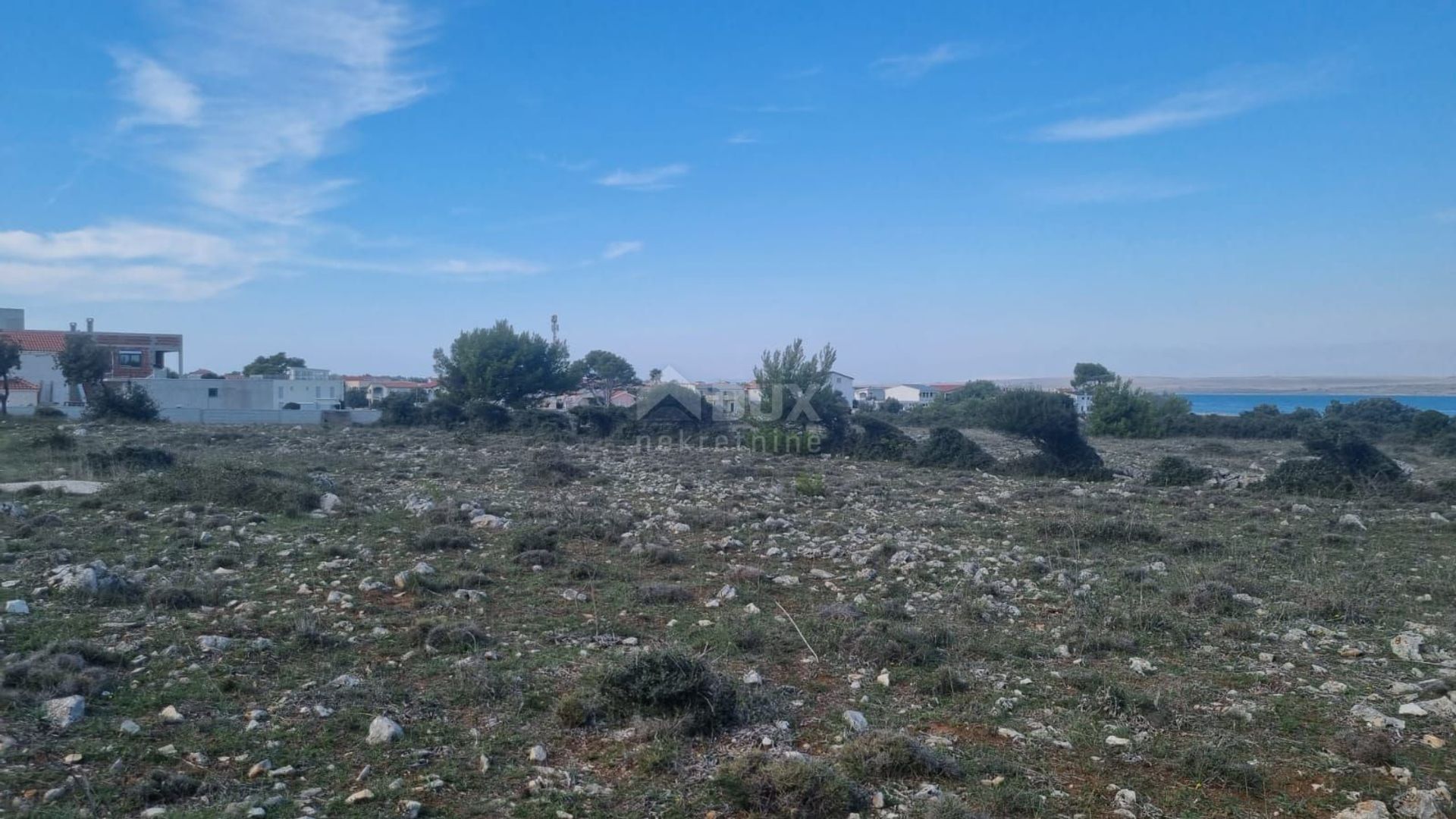 Land in Vir, Zadarska Zupanija 11025962