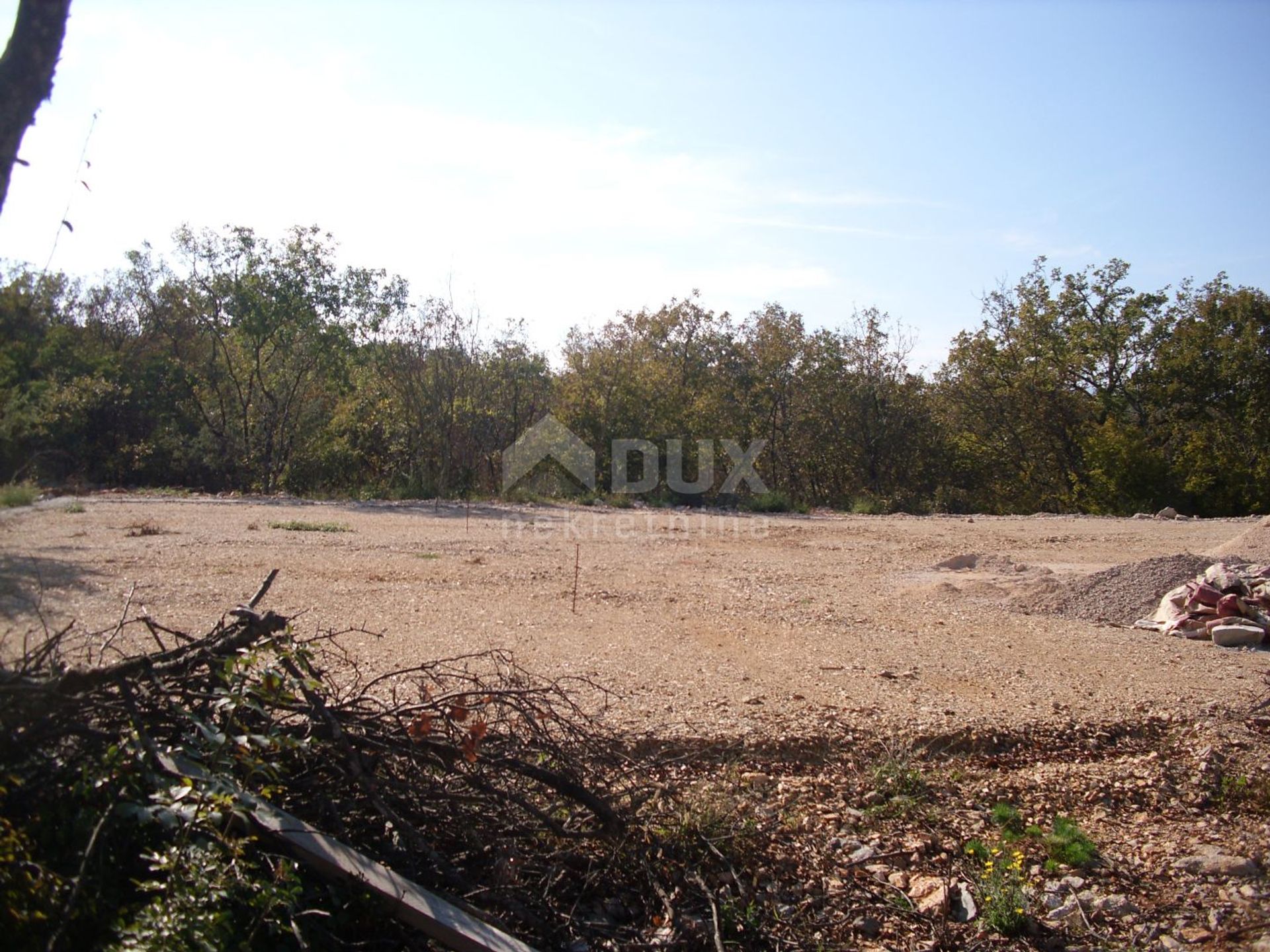 rumah dalam Linardići, Primorsko-goranska županija 11026064