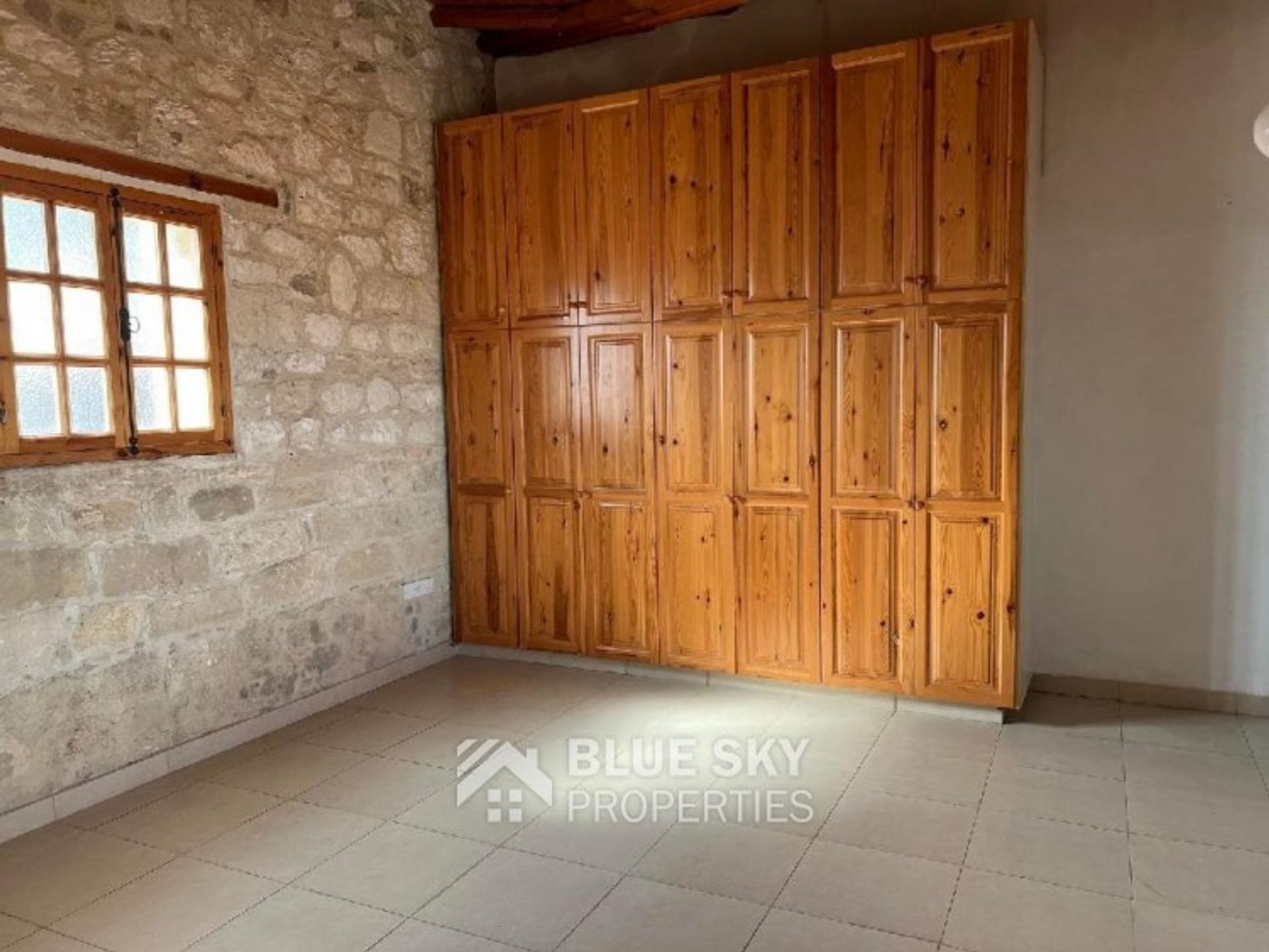 Hus i Pissouri, Limassol 11026418