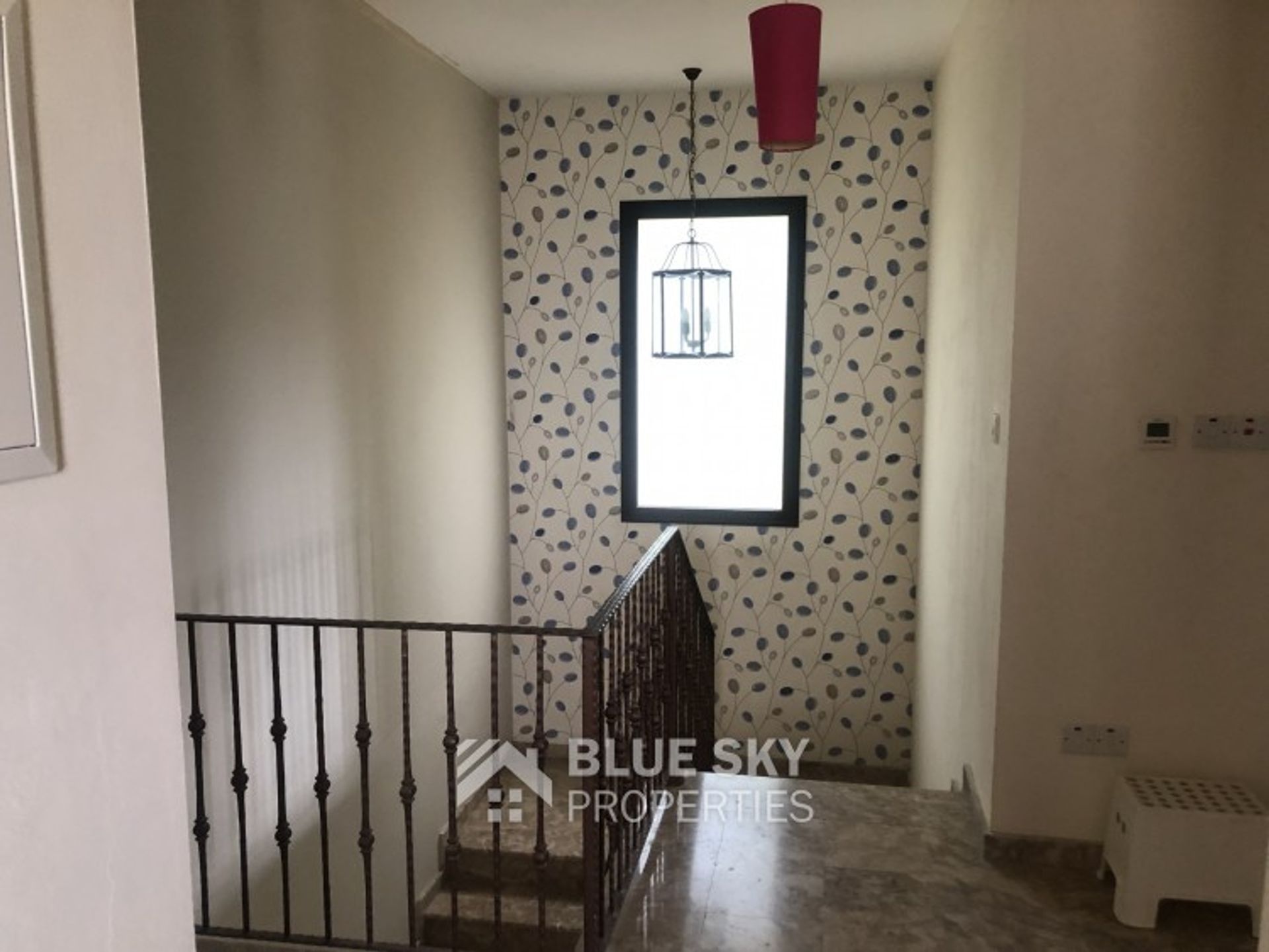 Casa nel Palodia, Limassol 11026433