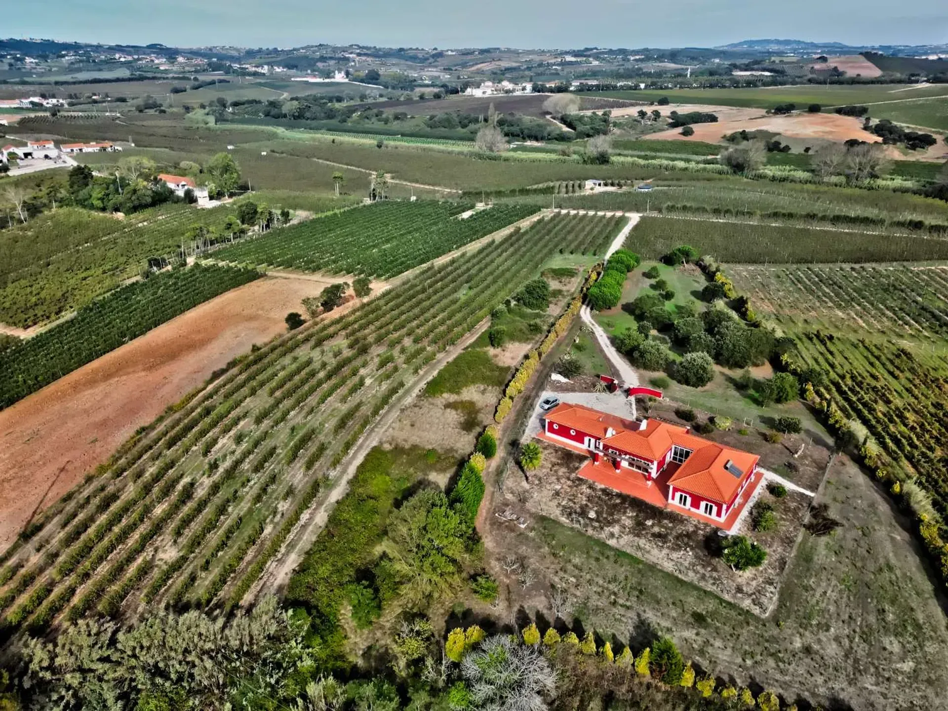 casa no Bombarral, Leiria District 11030354