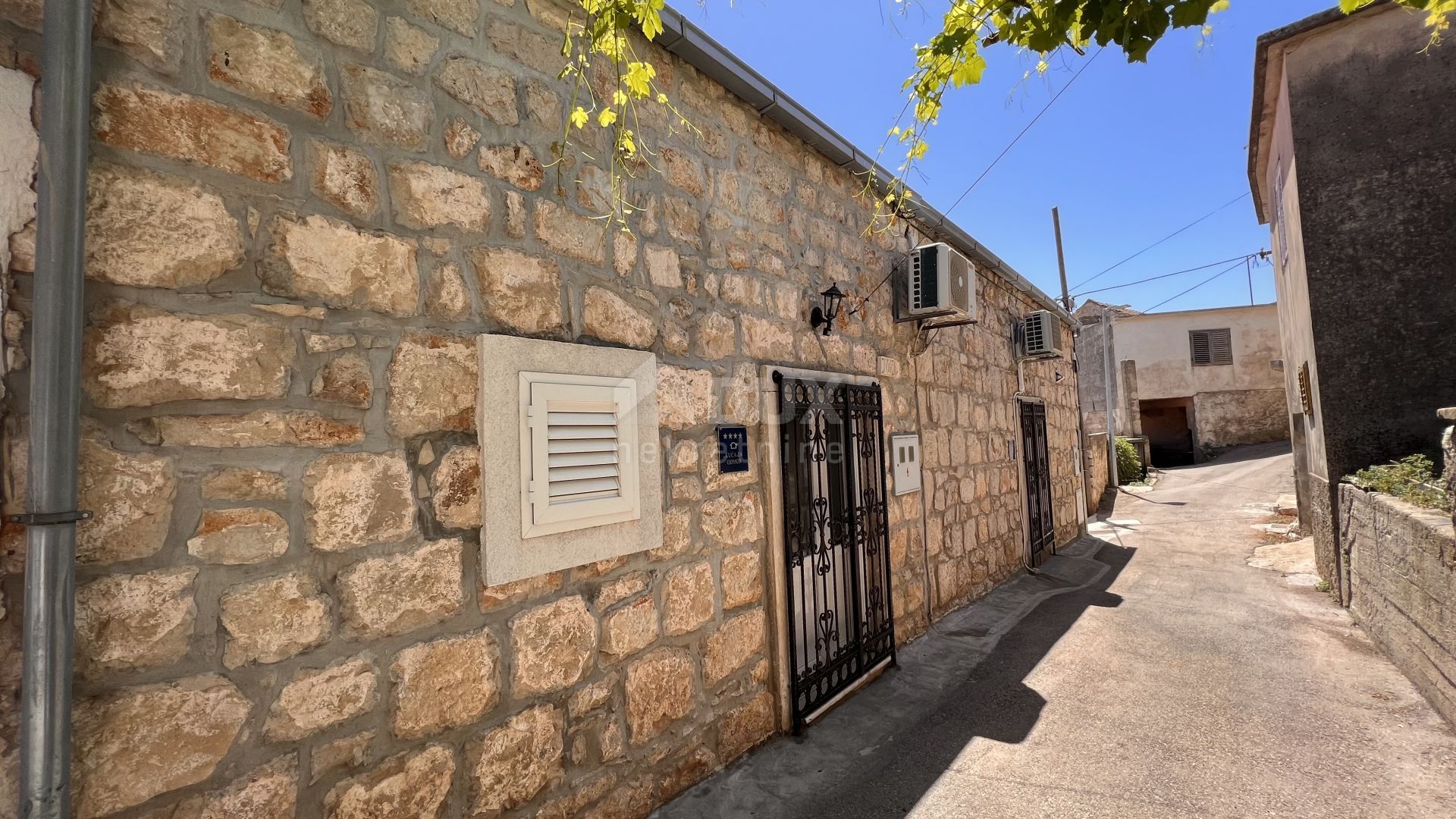 House in Čara, Dubrovnik-Neretva County 11031454