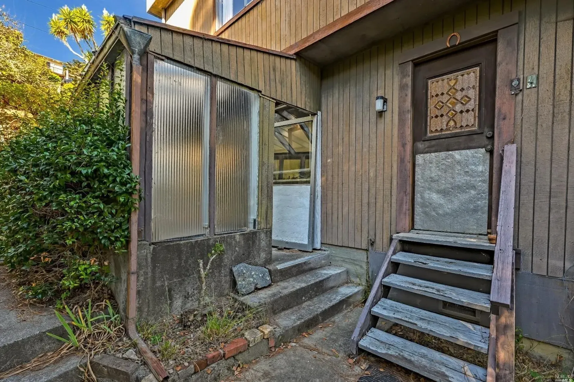 房子 在 Mill Valley, 243 Perry Street 11036261