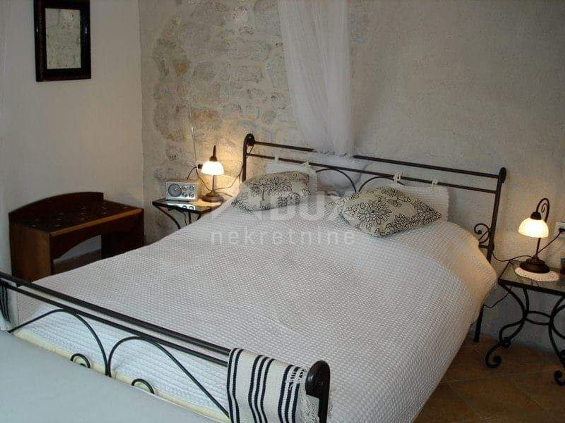 Hus i Poreč, Istria County 11036977