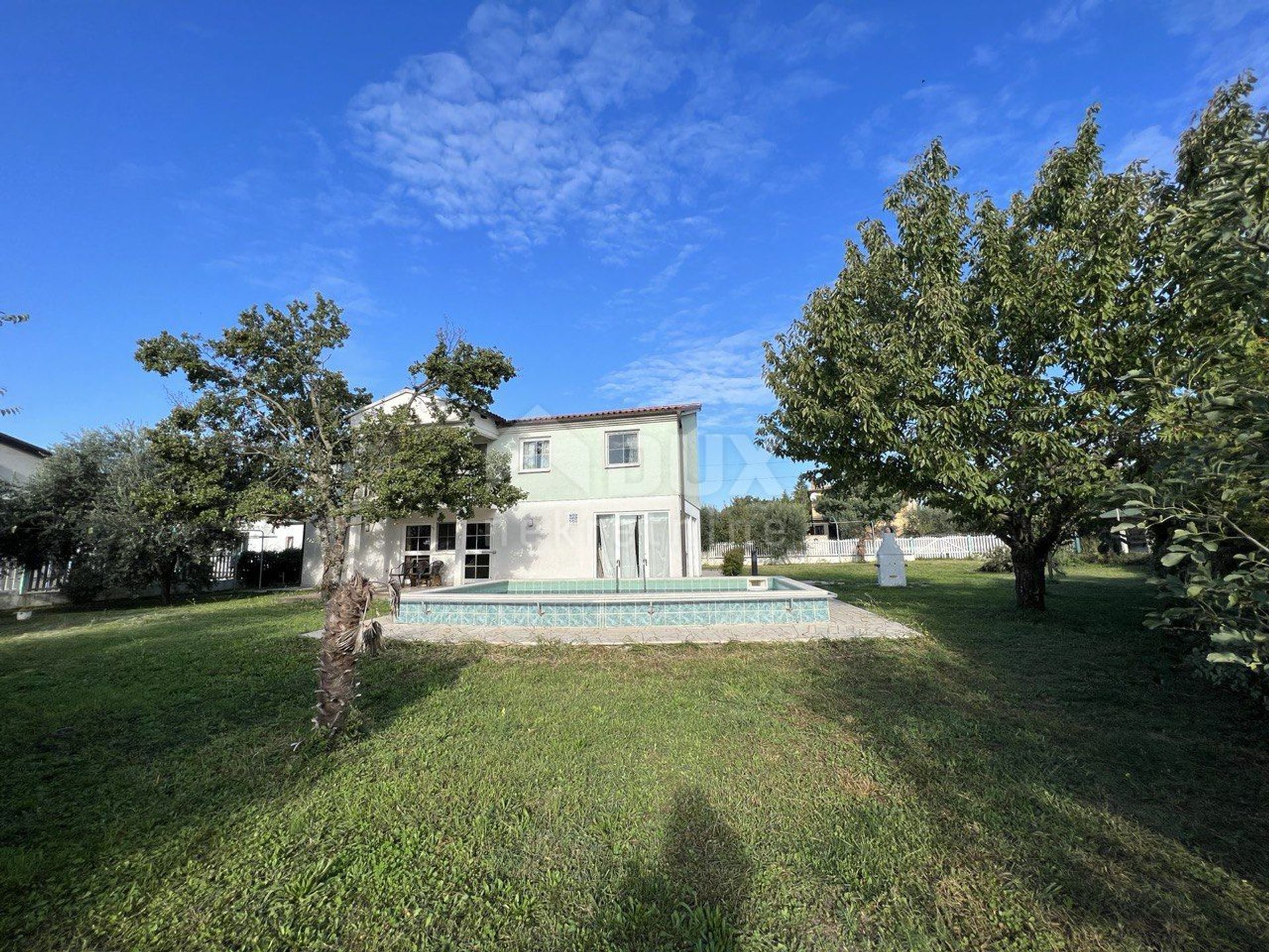 casa no Buje, Istria County 11036992