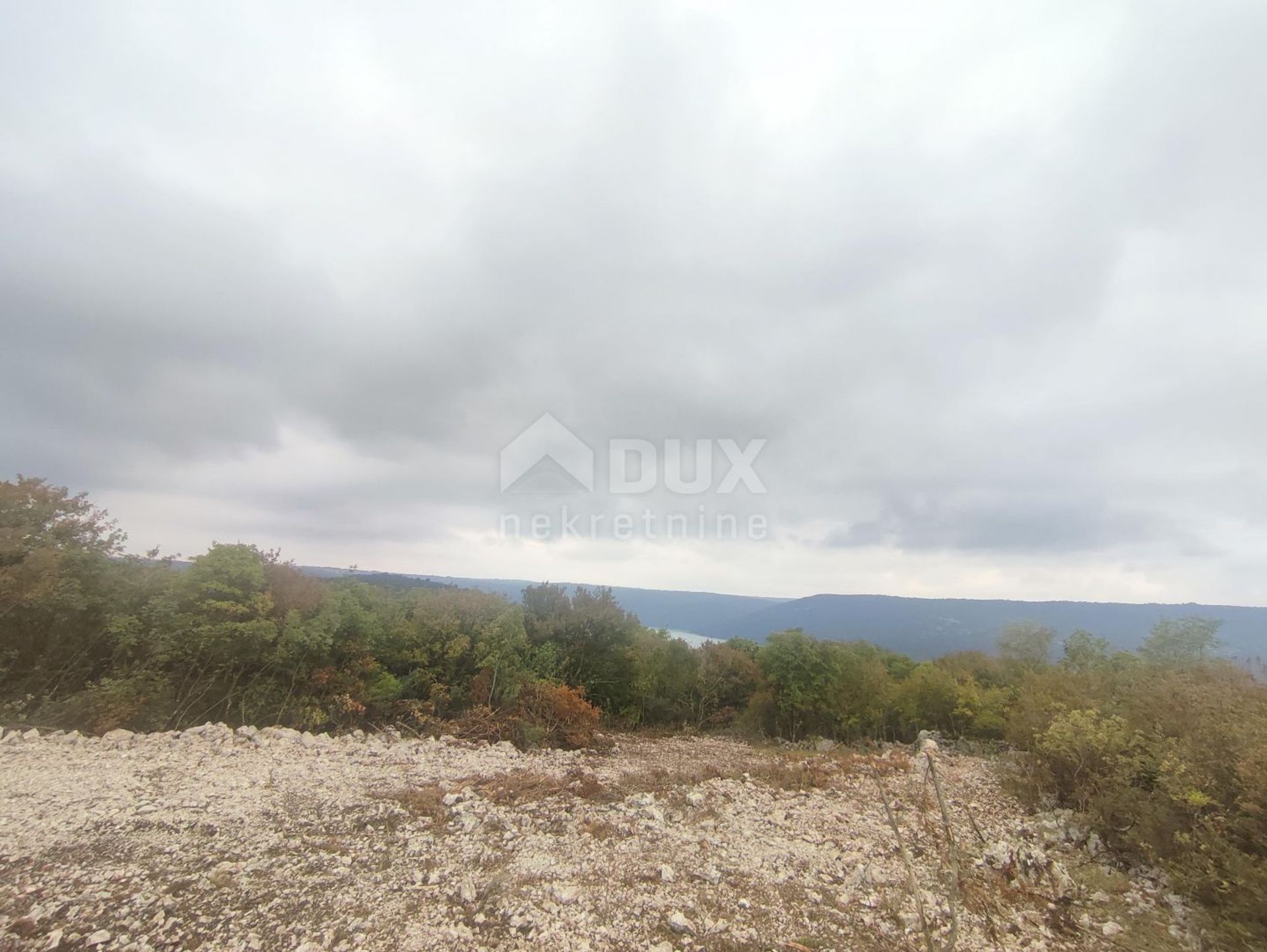 Land in Labin, Istarska Zupanija 11036995