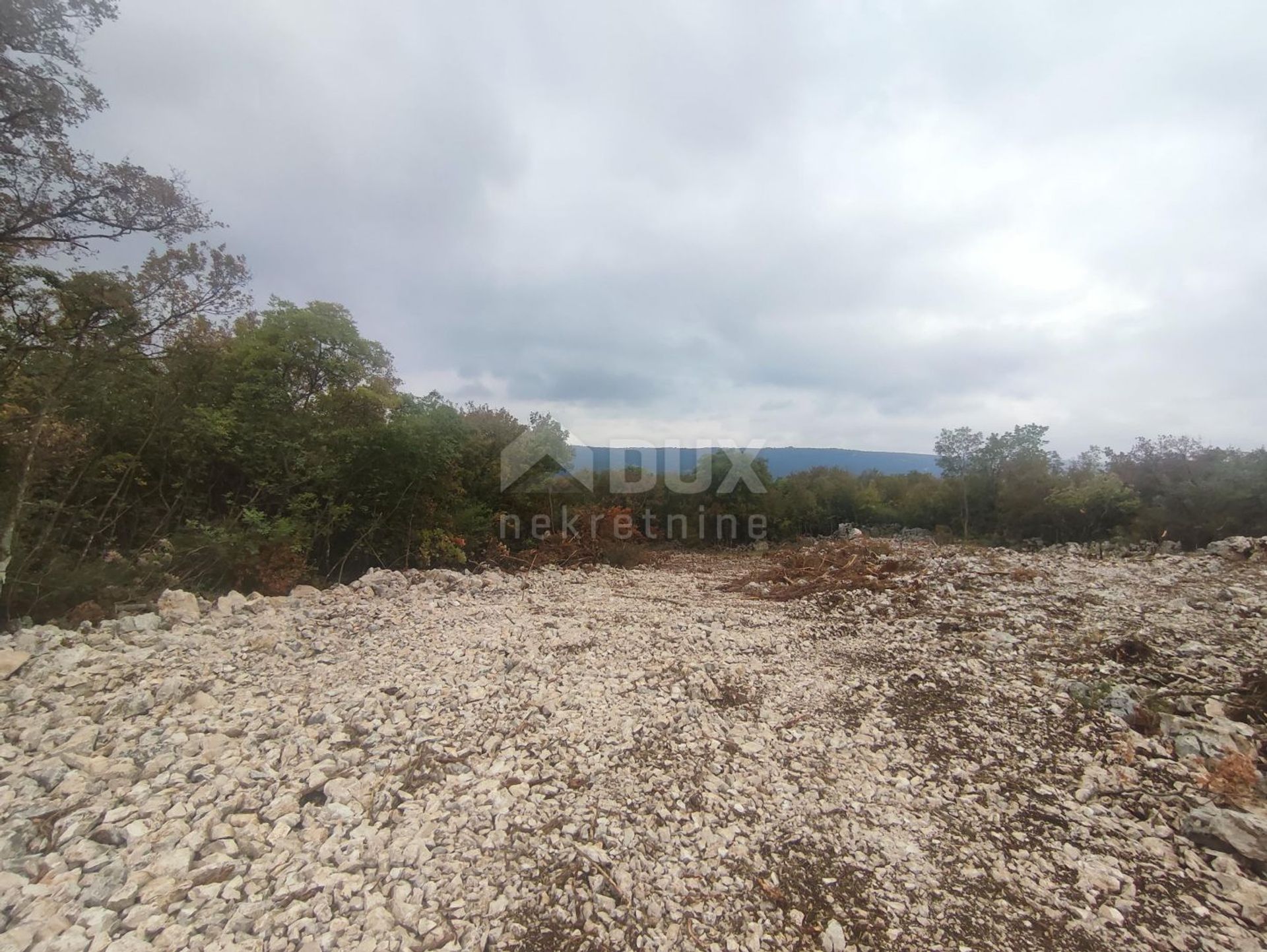 Land in Labin, Istarska Zupanija 11036995