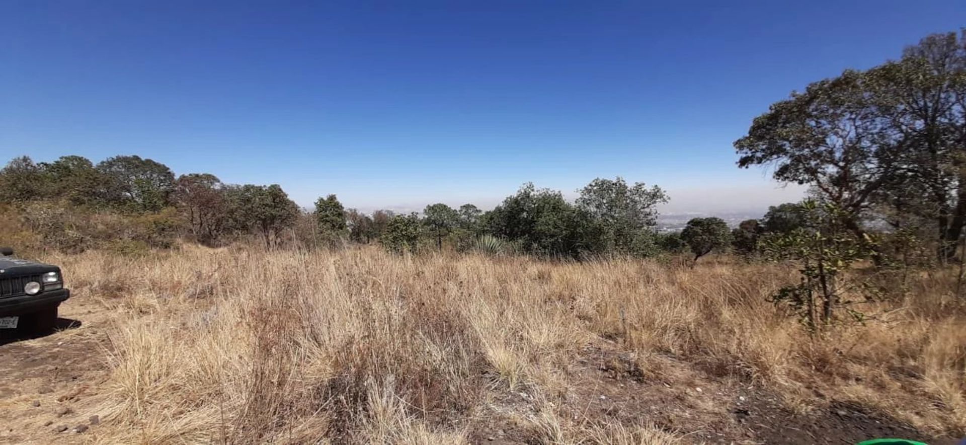 Tierra en Ciudad de México, Ciudad de México 11041495