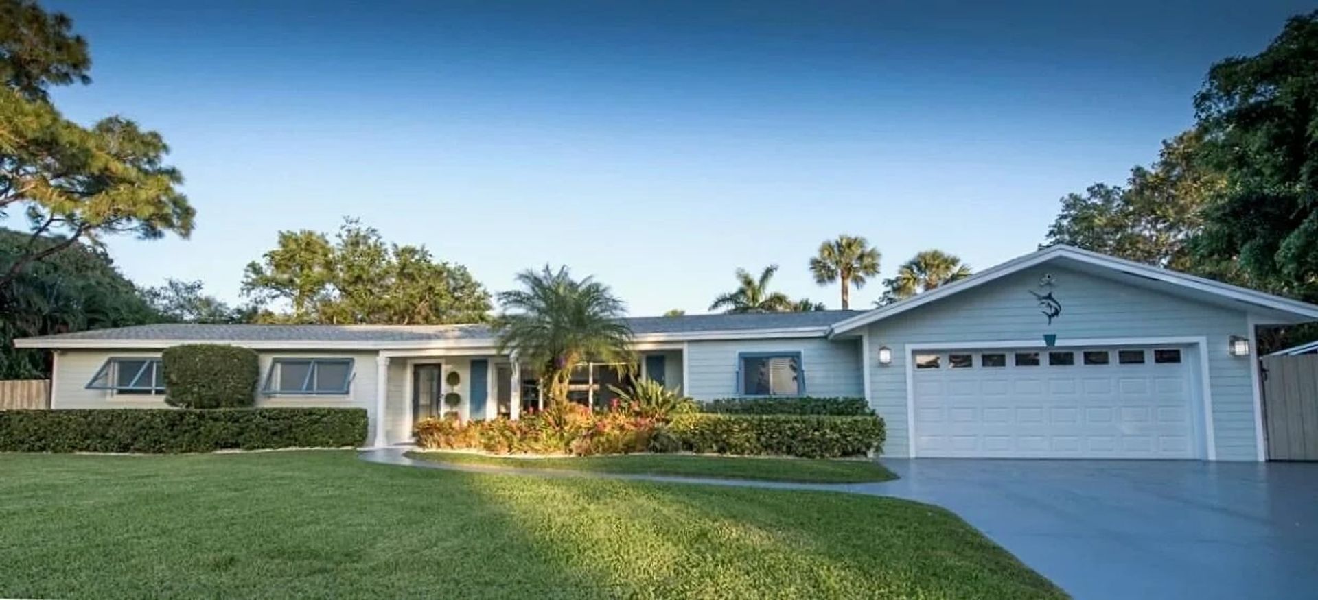 Casa nel Jupiter, Florida 11041633