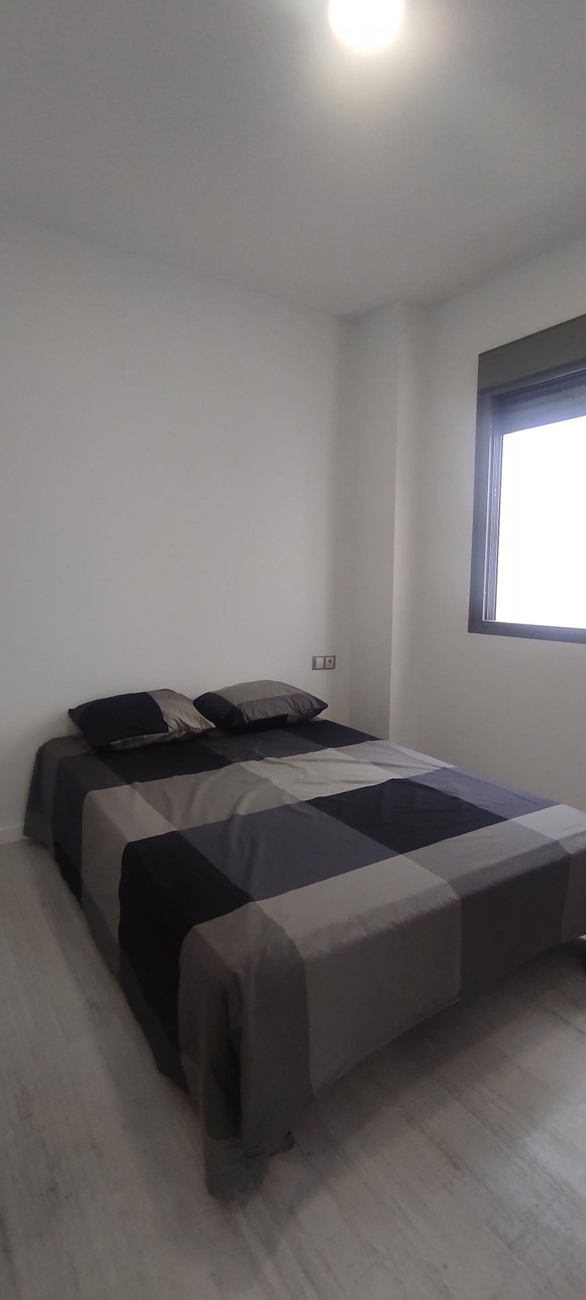 Residencial en Málaga, Málaga 11041885