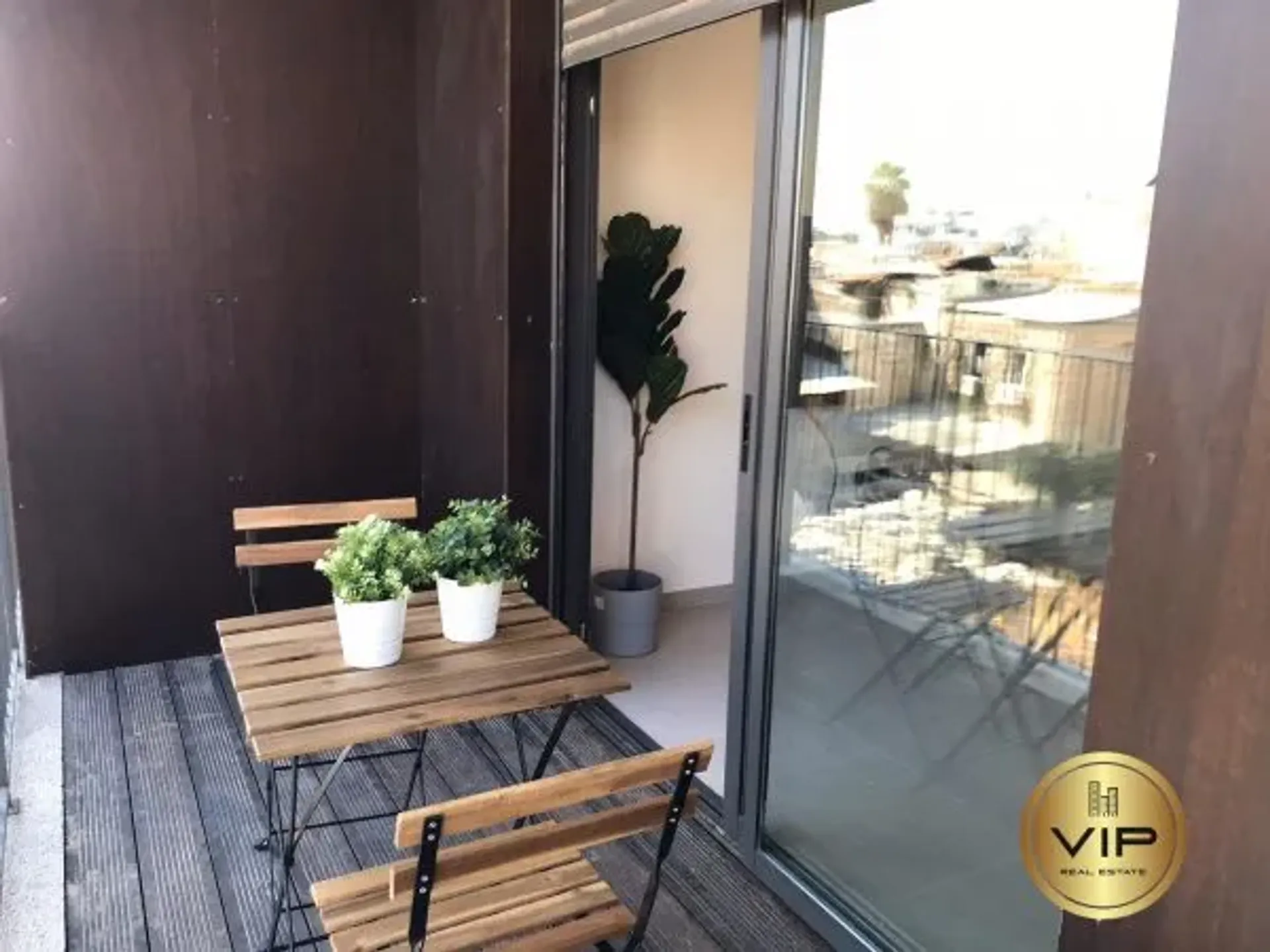 عمارات في Tel Aviv-Yafo, 8 Hazanovich Street 11043109