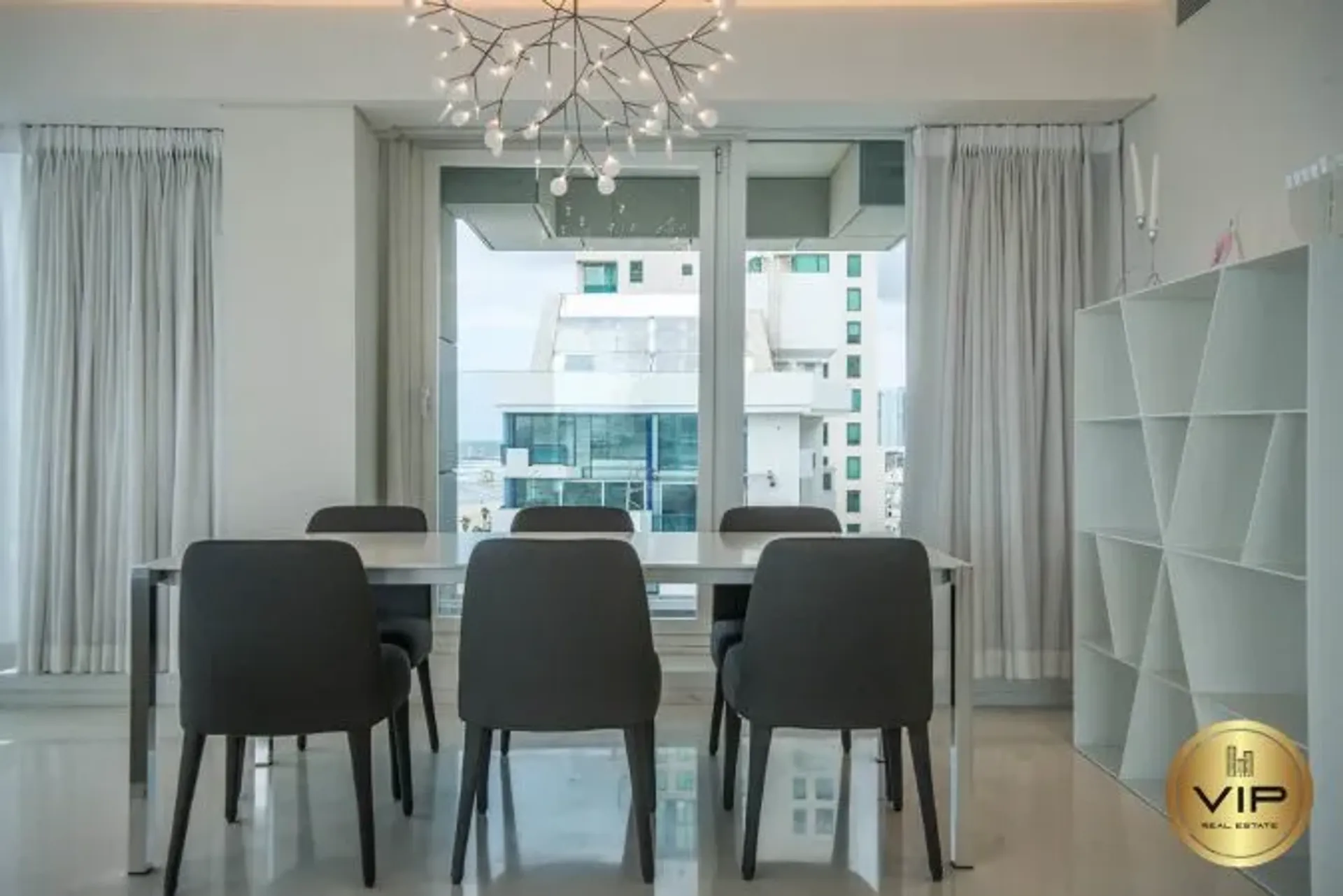 Συγκυριαρχία σε Tel Aviv-Yafo, 19 HaYarkon Street 11043110