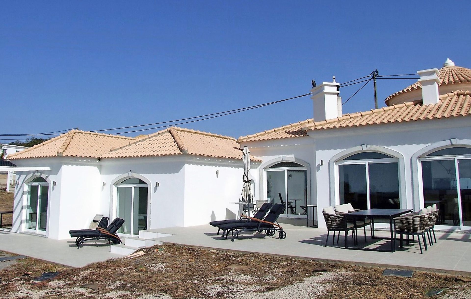 casa en , Faro District 11043119