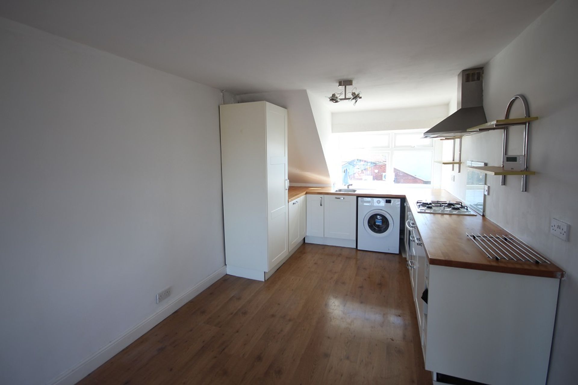 Condominio en otley, Leeds 11043121