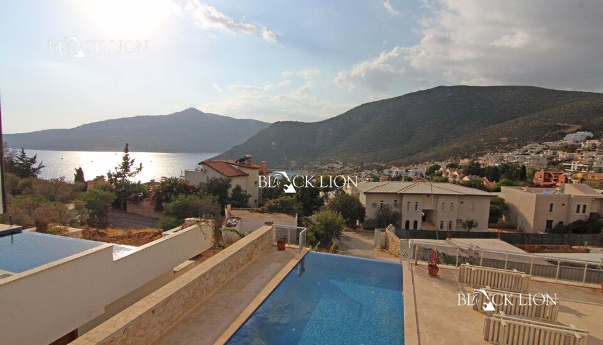 House in , Antalya 11043141