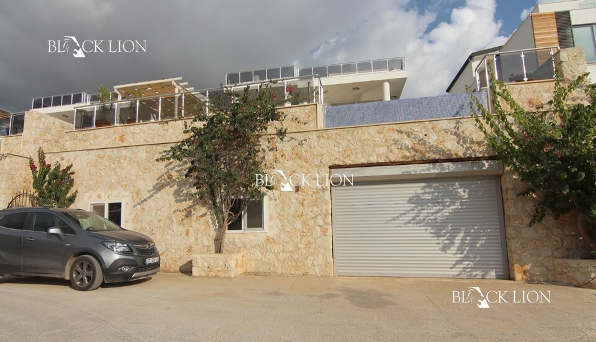 House in , Antalya 11043141