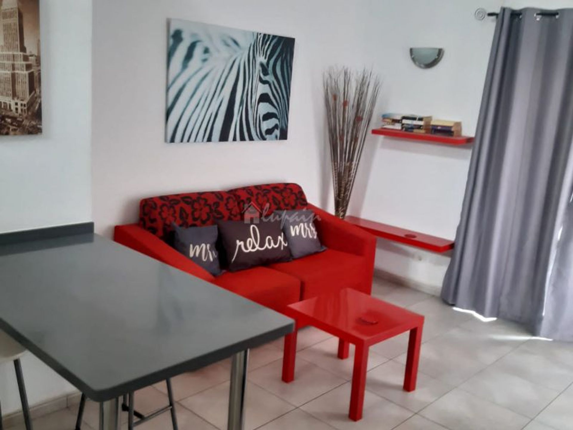 Condominium in El Guincho, Canary Islands 11043180