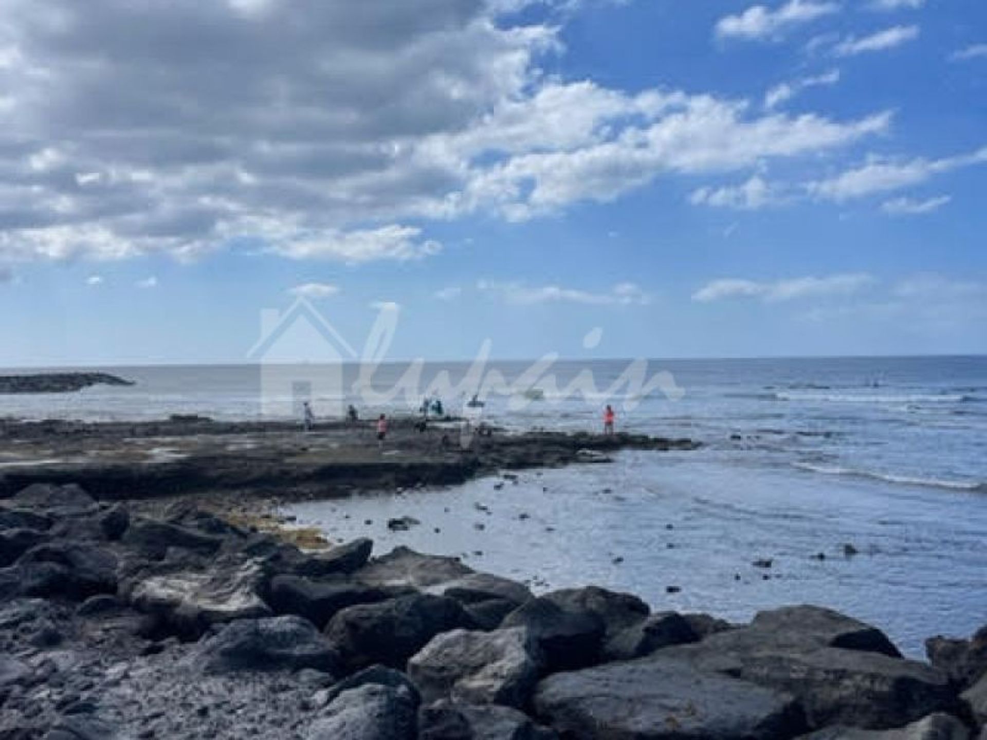 Hus i Playa de la Américas, Canarias 11043185