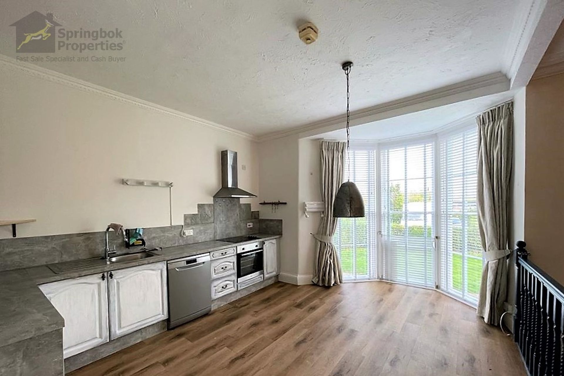 Condominium in Bideford, Devon 11043369