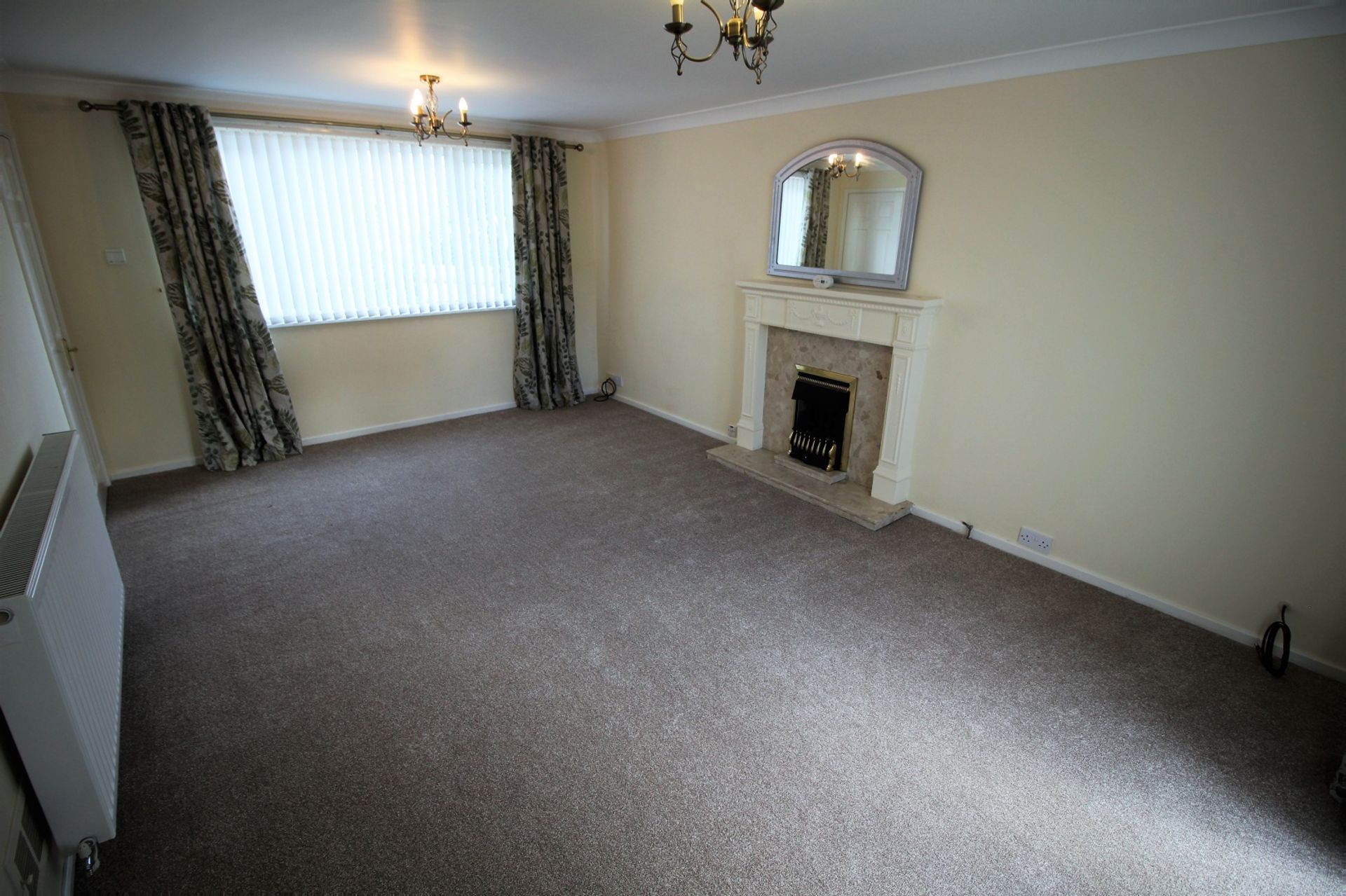 casa en Nunthorpe, Middlesbrough 11043441