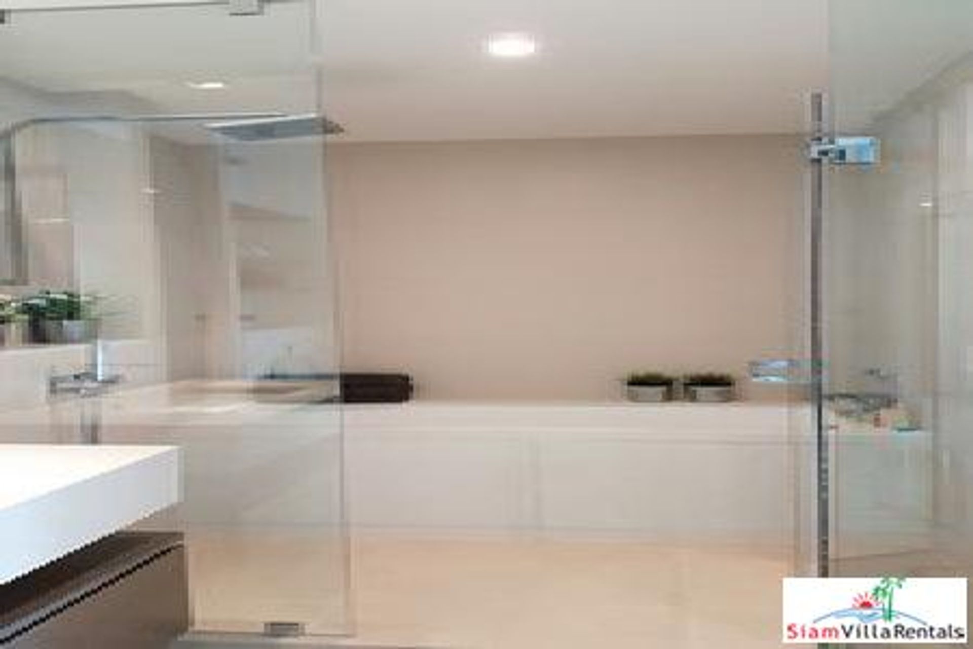 Condominio en , Krung Thep Maha Nakhon 11043445