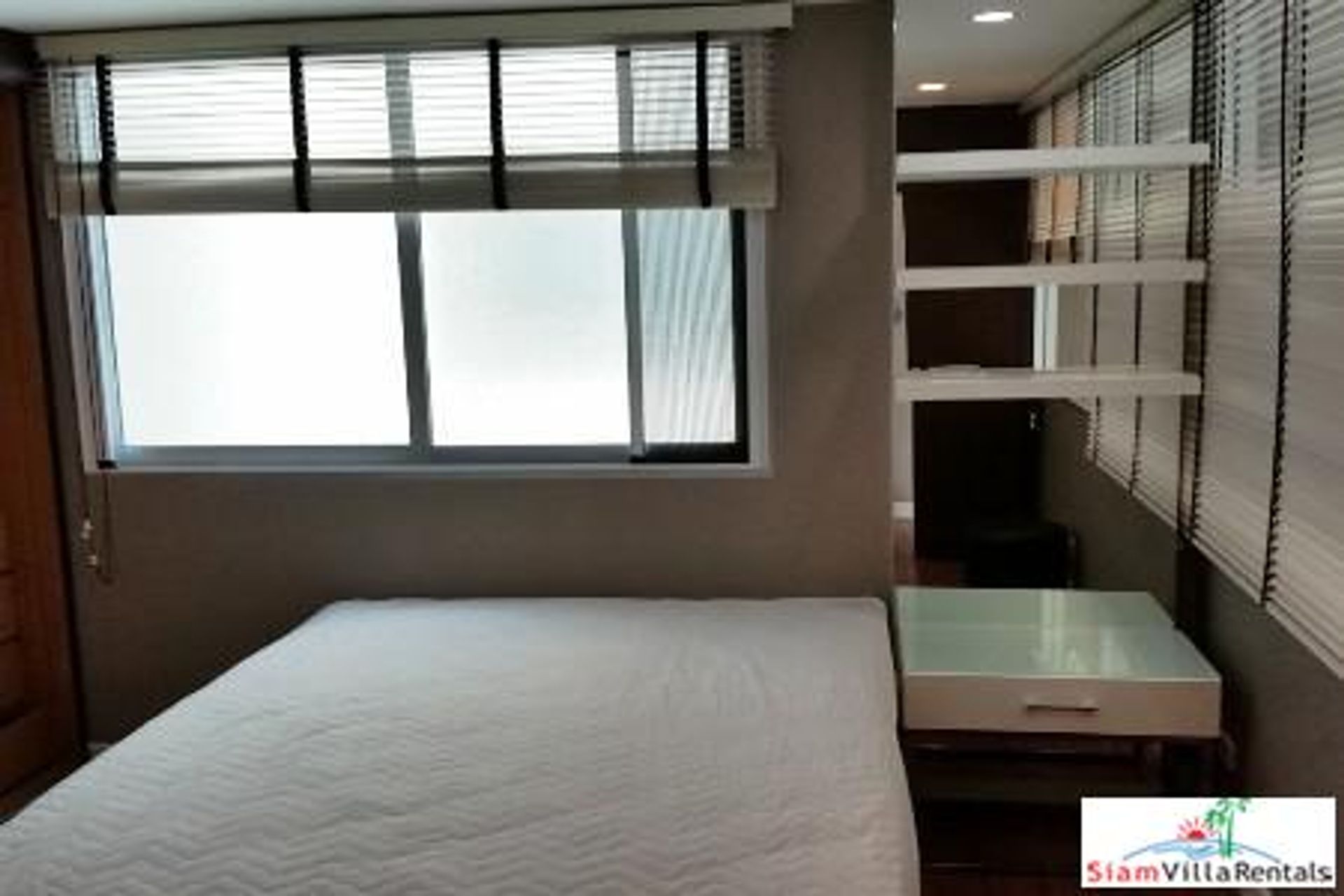 Condominium in , Krung Thep Maha Nakhon 11043446