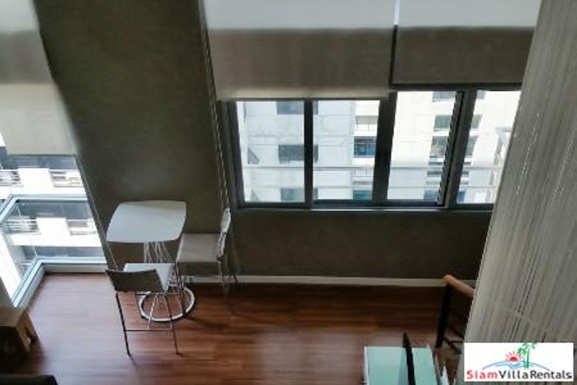 Condominio nel , Krung Thep Maha Nakhon 11043446