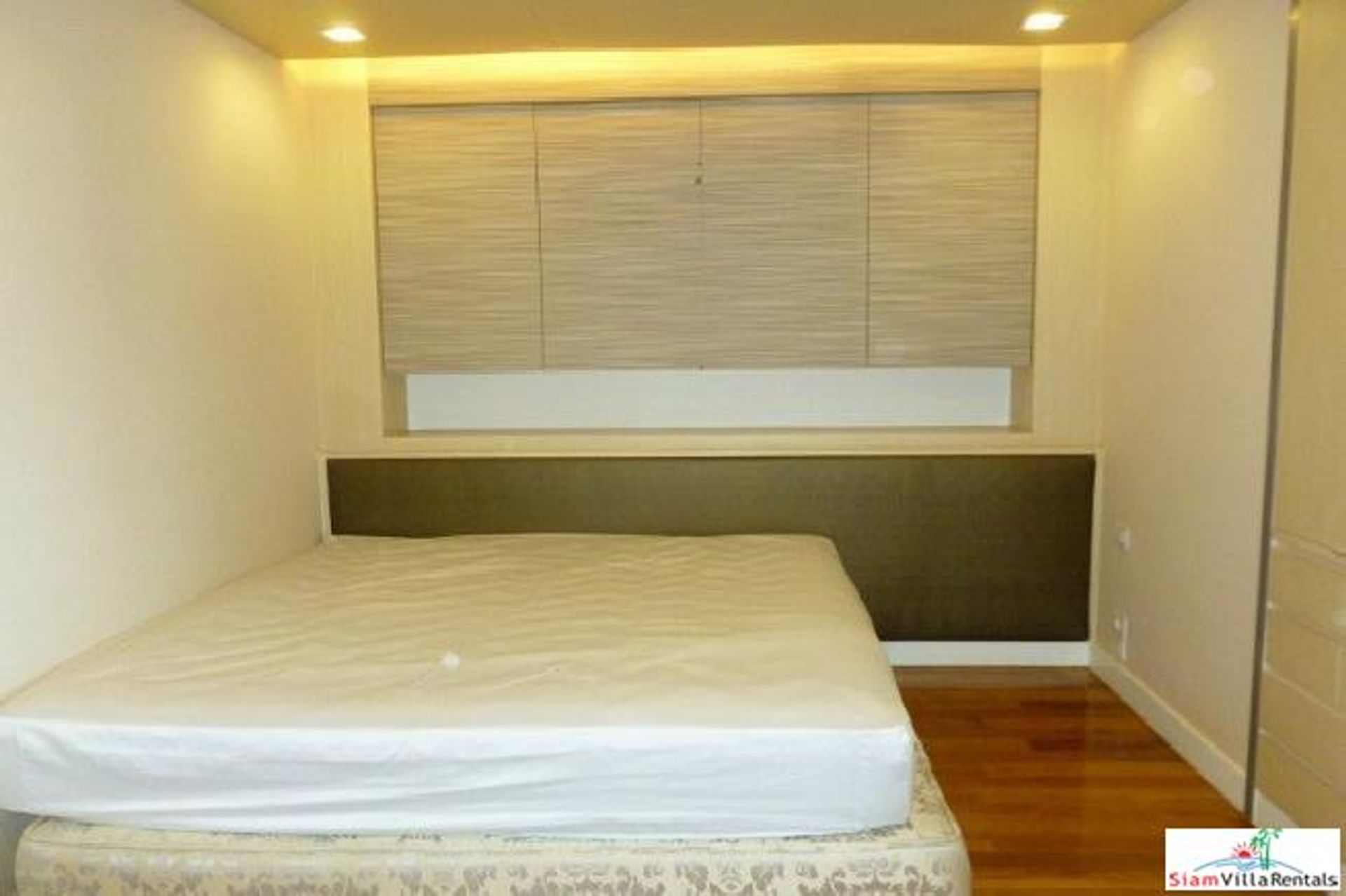 Condominio en , Krung Thep Maha Nakhon 11043450