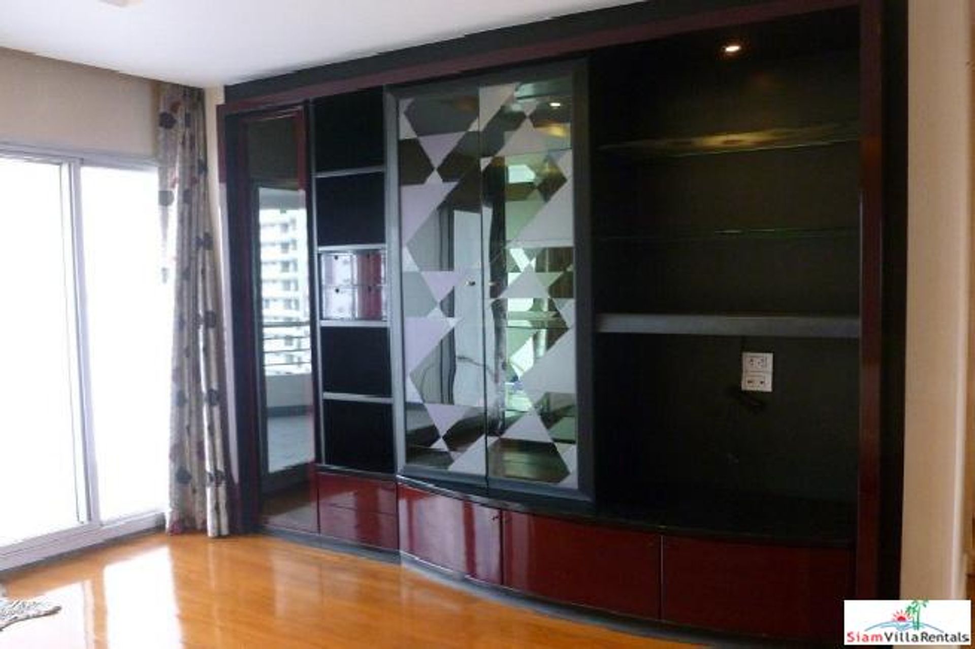 Condominio en , Krung Thep Maha Nakhon 11043450