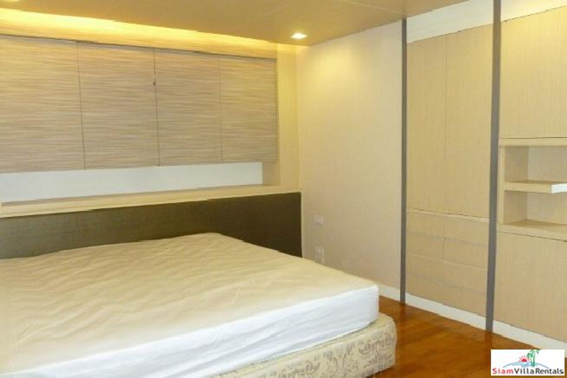 Condominio en , Krung Thep Maha Nakhon 11043450