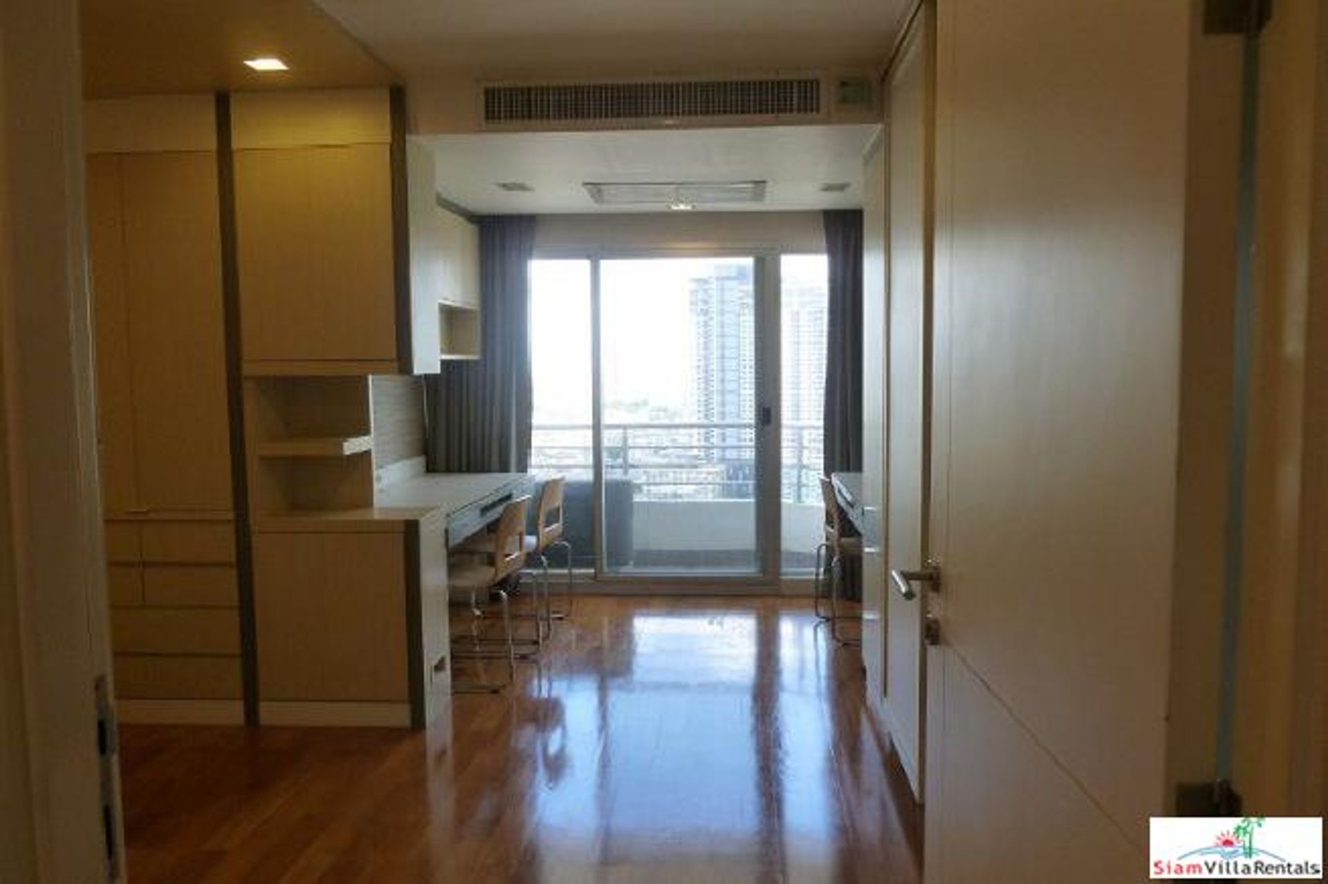 Condominio en , Krung Thep Maha Nakhon 11043450