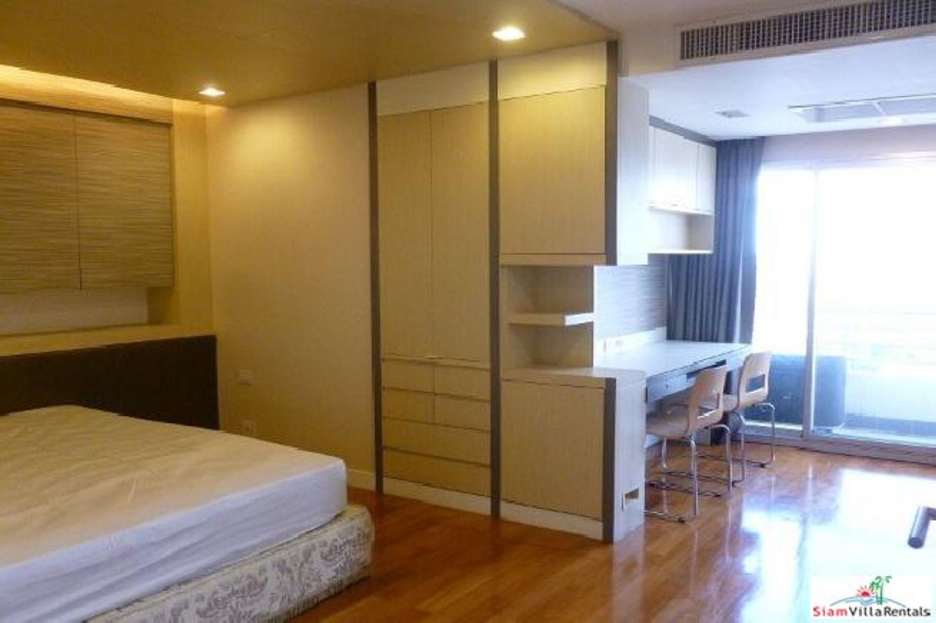 Condominio en , Krung Thep Maha Nakhon 11043450