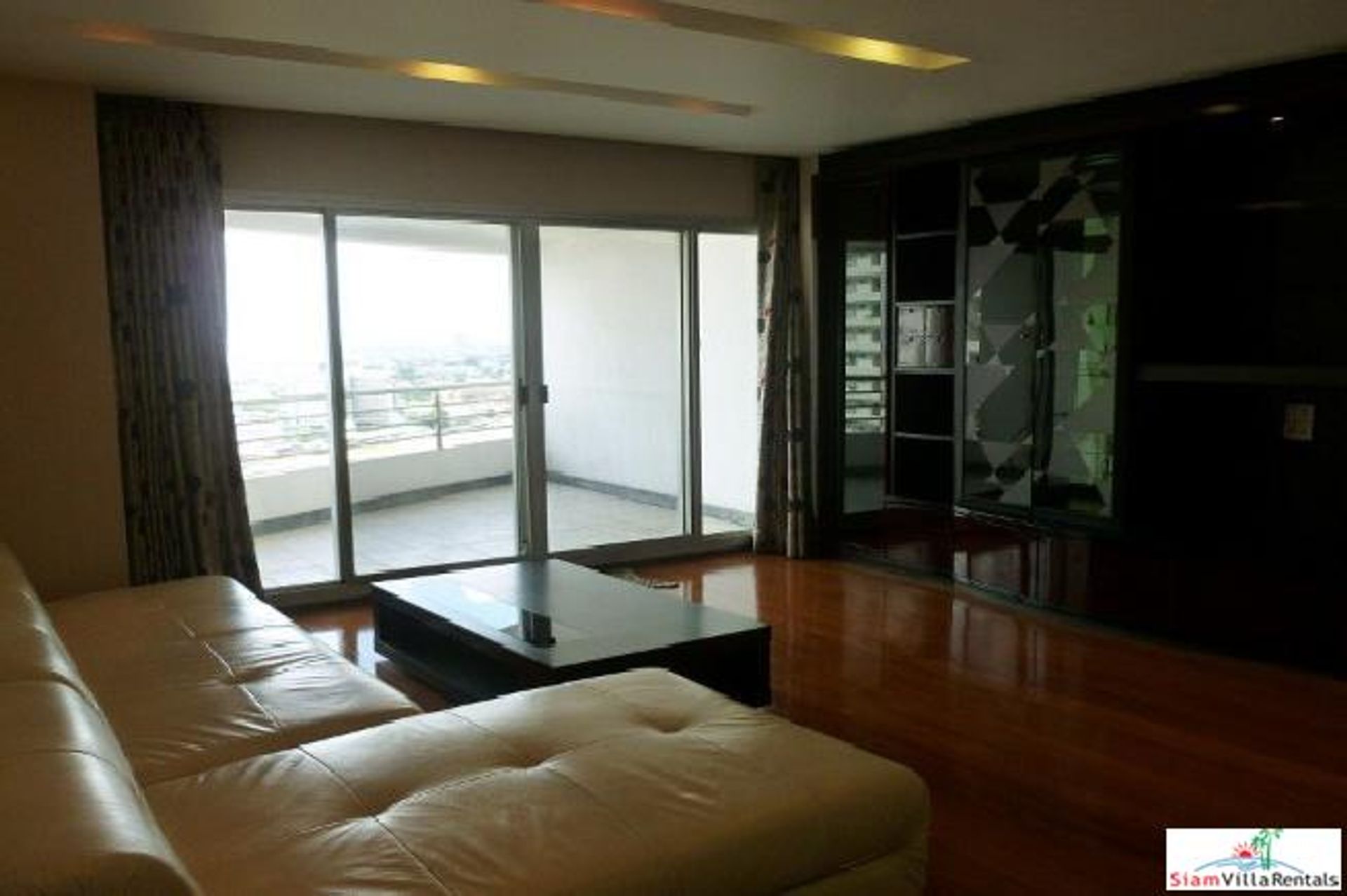 Condominio en , Krung Thep Maha Nakhon 11043450