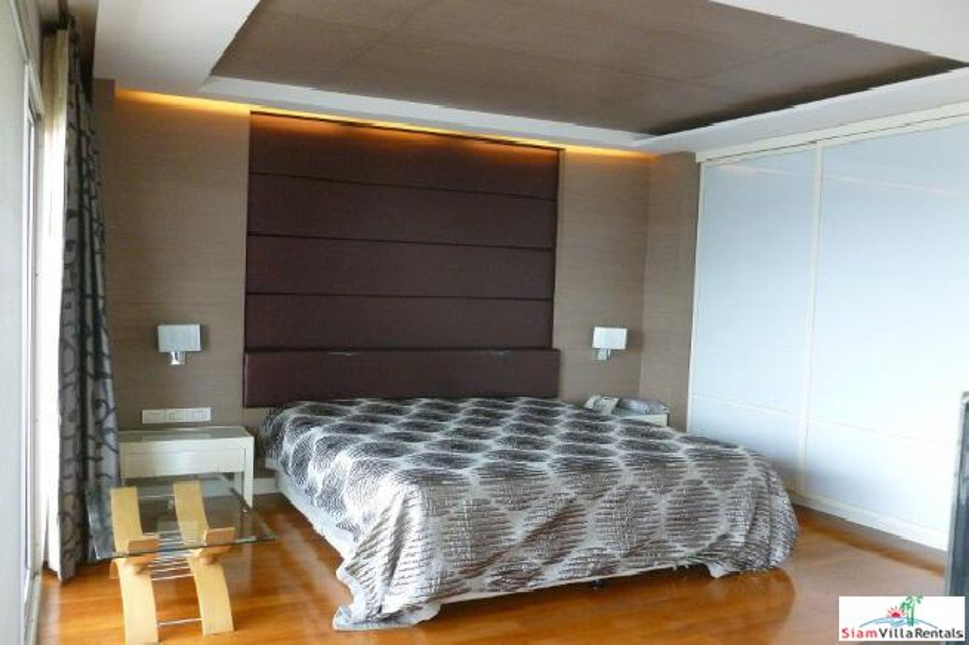 Condominio en , Krung Thep Maha Nakhon 11043450