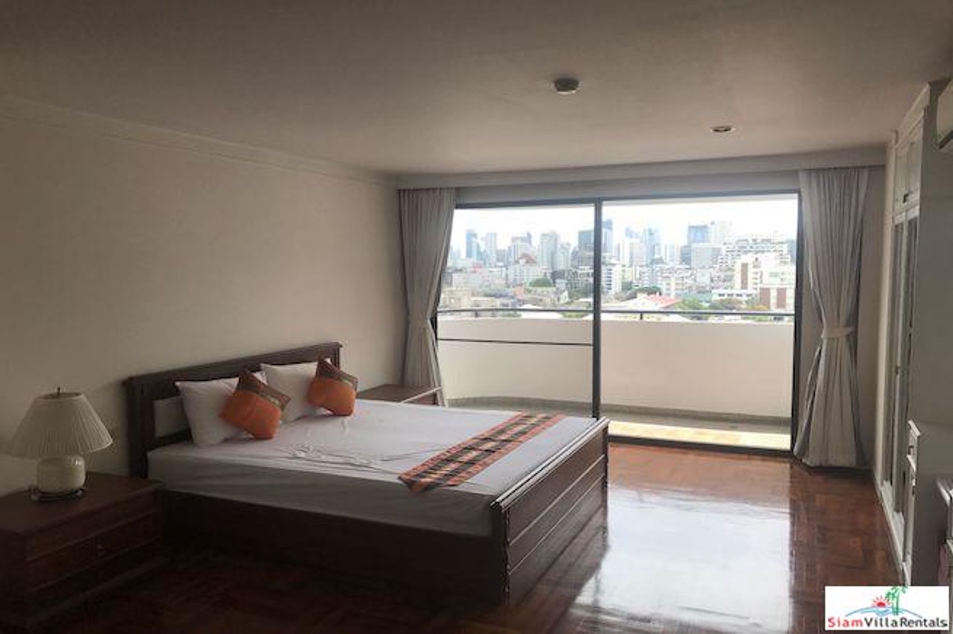 Condominio en , Krung Thep Maha Nakhon 11043453