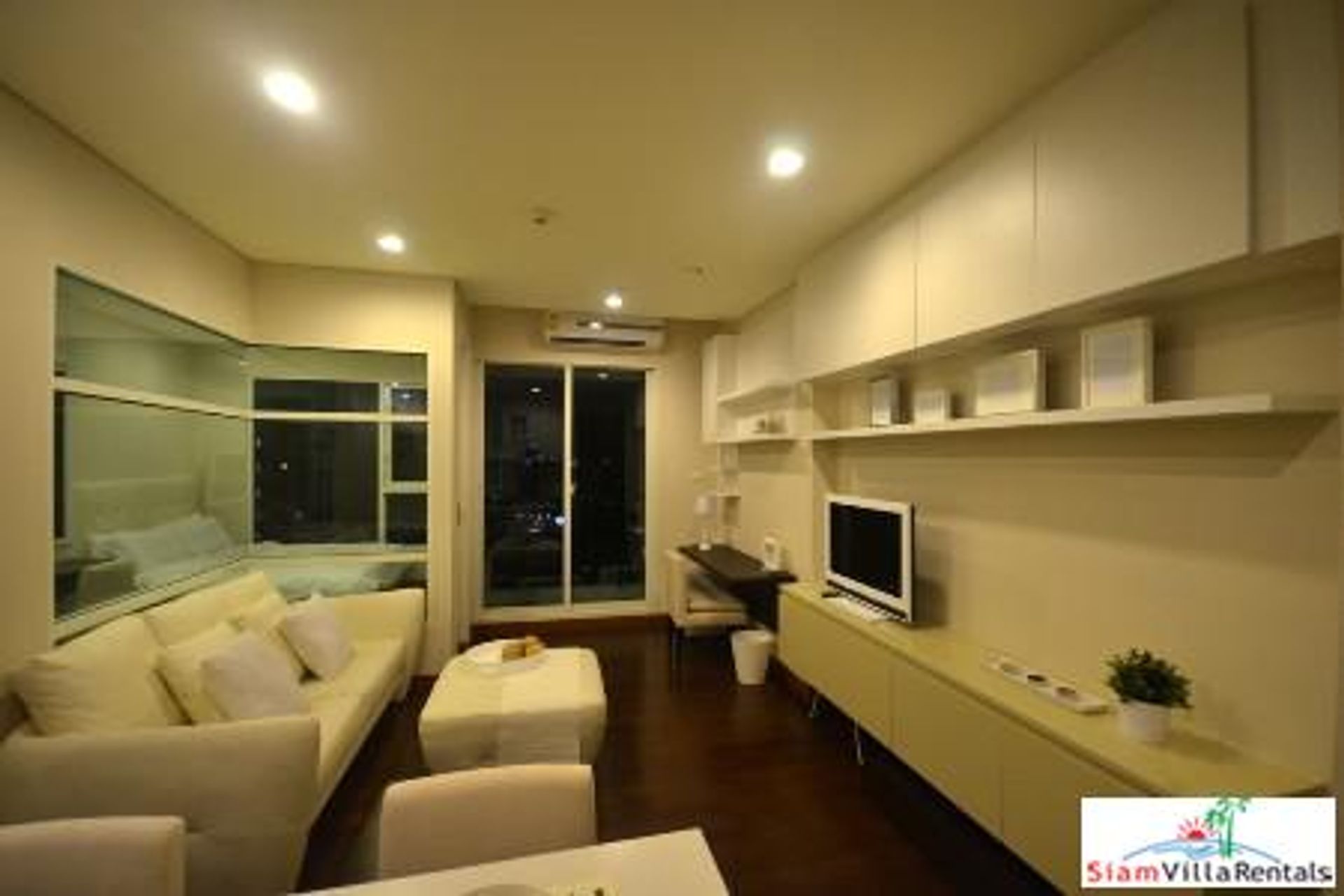 عمارات في , Krung Thep Maha Nakhon 11043464