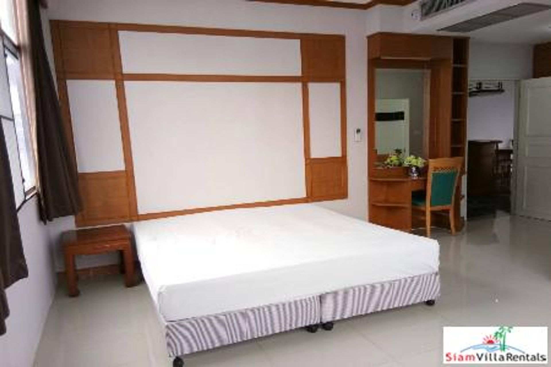 Osakehuoneisto sisään Watthana, Krung Thep Maha Nakhon 11043468