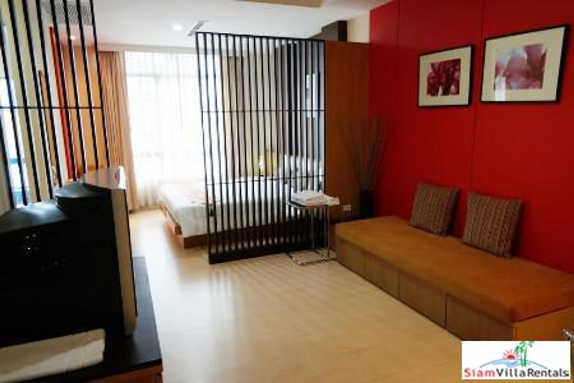 Condominium in , Krung Thep Maha Nakhon 11043470