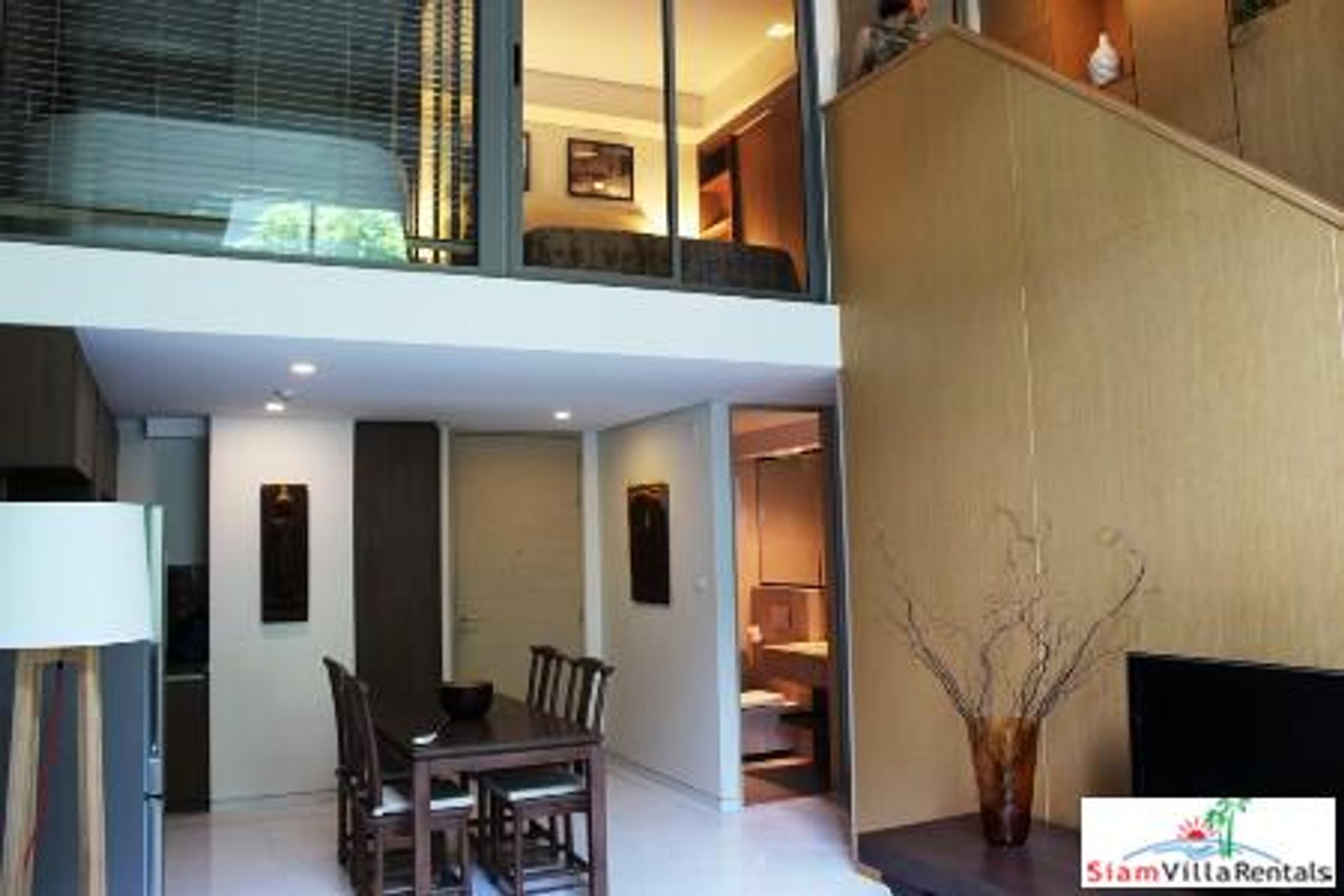 Condominio en Khlong Toei, Krung Thep Maha Nakhon 11043478